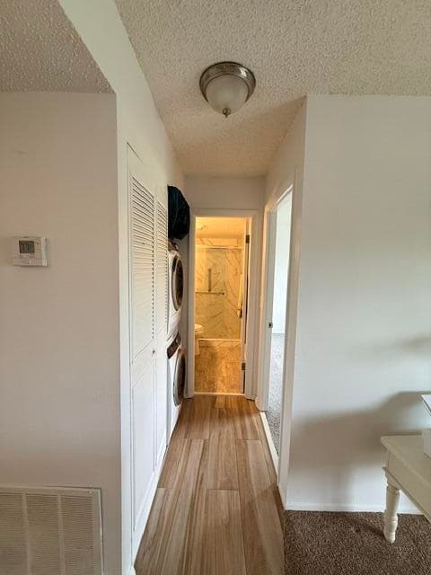 230 Lake Dora Drive 230, West Palm Beach, FL 33411 — photo 22 of 26