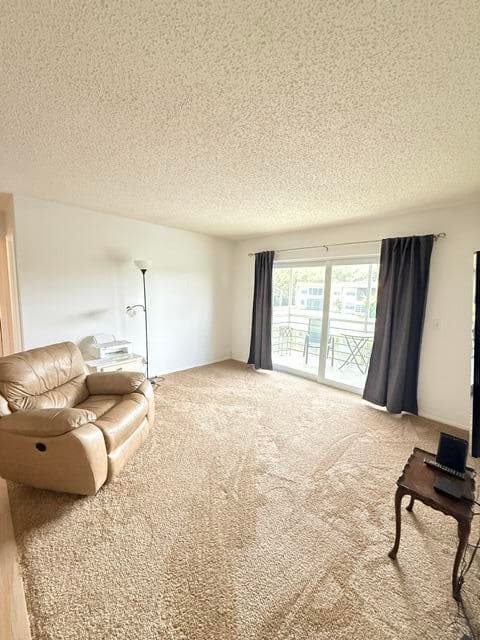 230 Lake Dora Drive 230, West Palm Beach, FL 33411 — photo 13 of 26