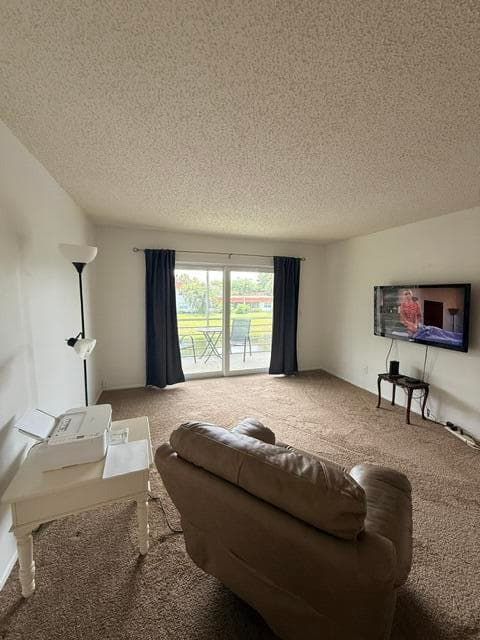 230 Lake Dora Drive 230, West Palm Beach, FL 33411 — photo 14 of 26