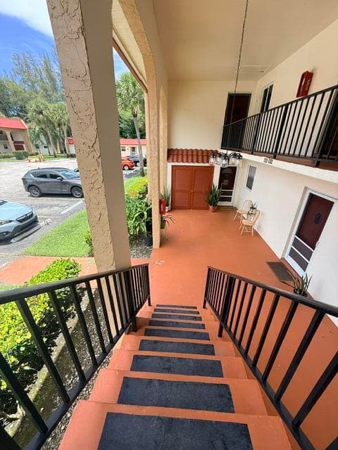 230 Lake Dora Drive 230, West Palm Beach, FL 33411 — photo 2 of 26