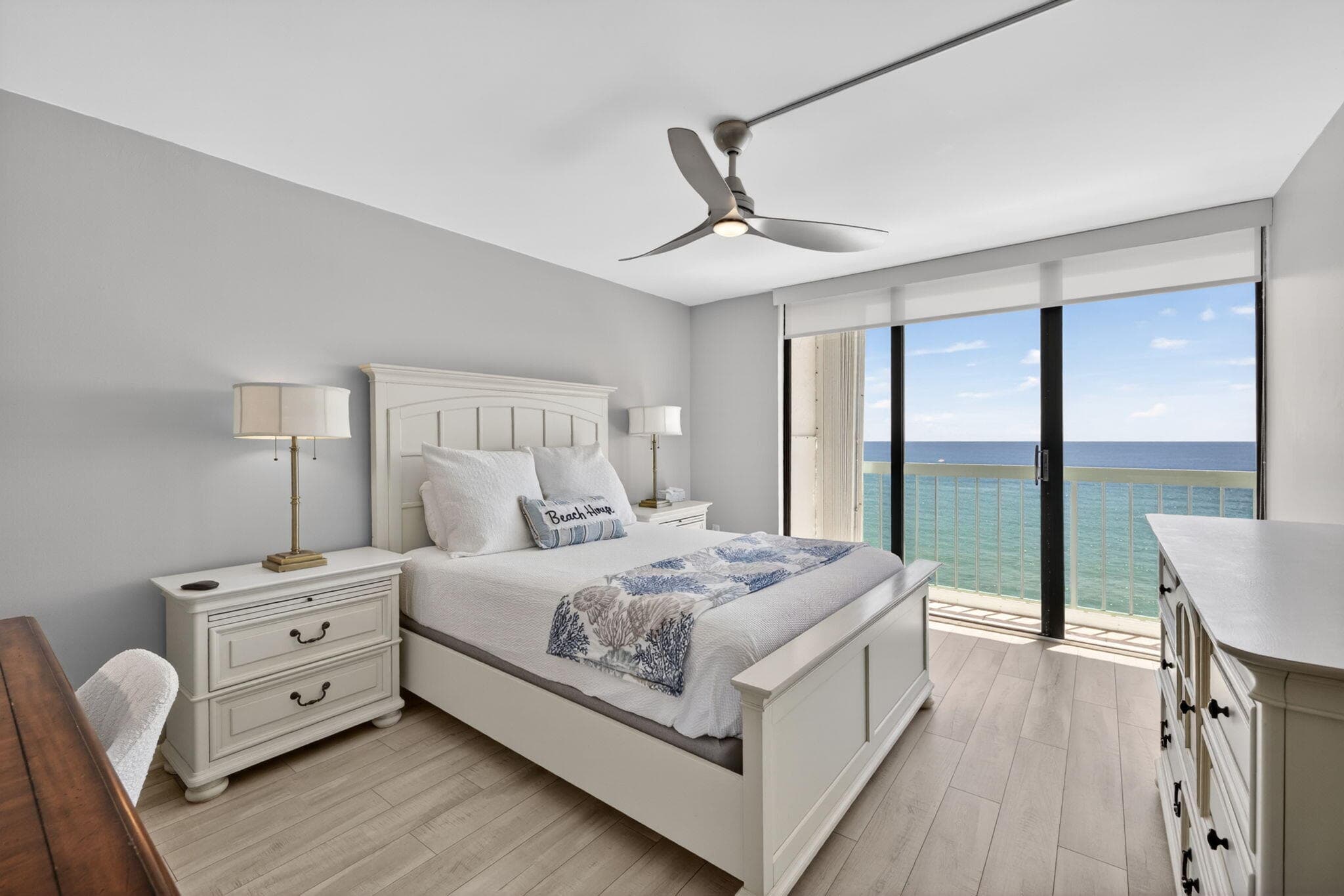 9900 S Ocean 1506, Jensen Beach, FL 34957 — photo 16 of 37
