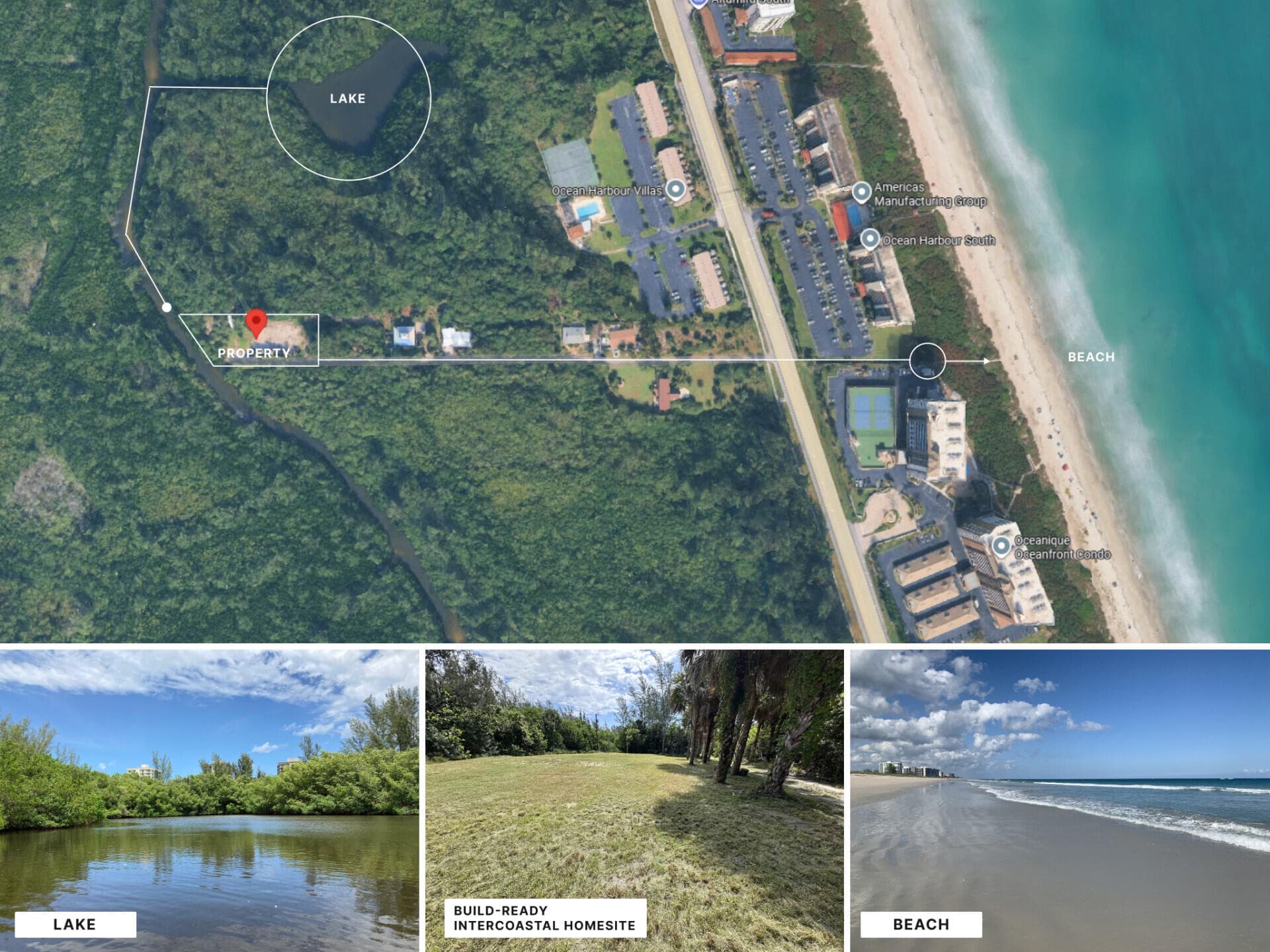 4221 N Highway A1a, Fort Pierce, FL 34949 — photo 5 of 16