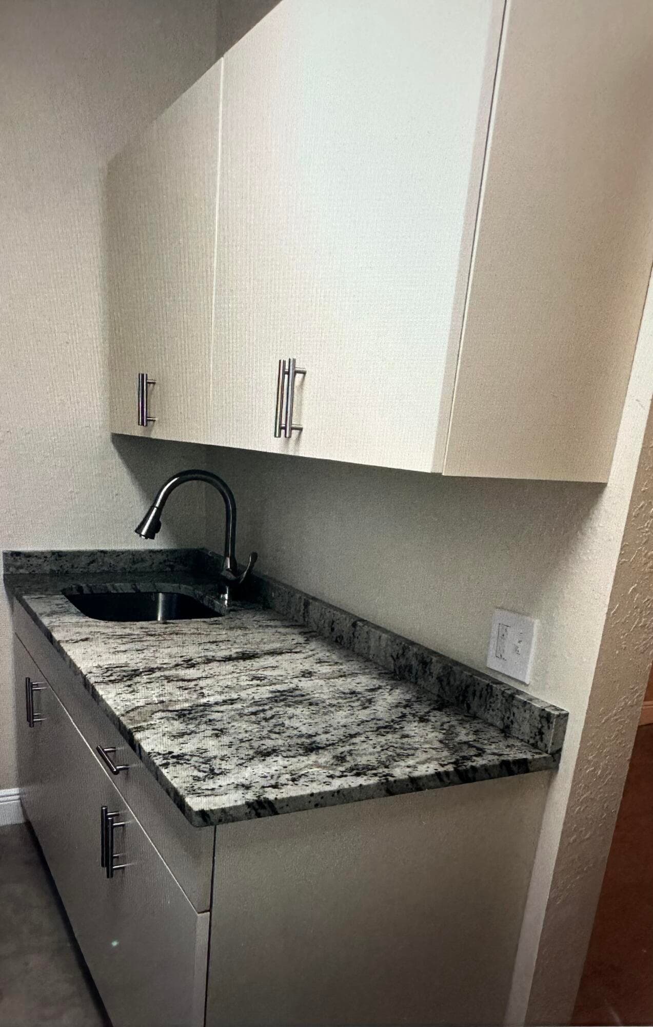 3621 Morton Avenue, West Palm Beach, FL 33405 — photo 15 of 21