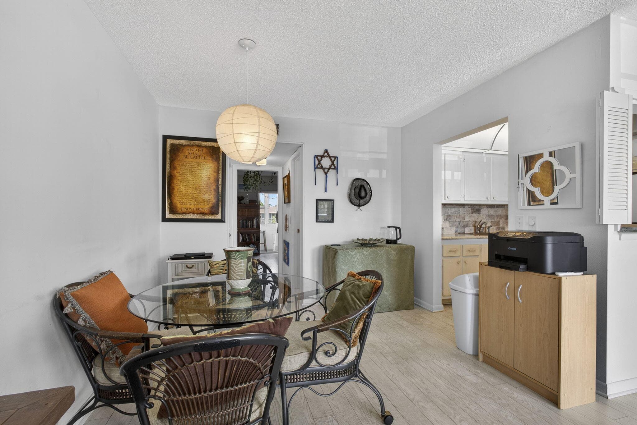 106 E Camden E, West Palm Beach, FL 33417 — photo 12 of 54