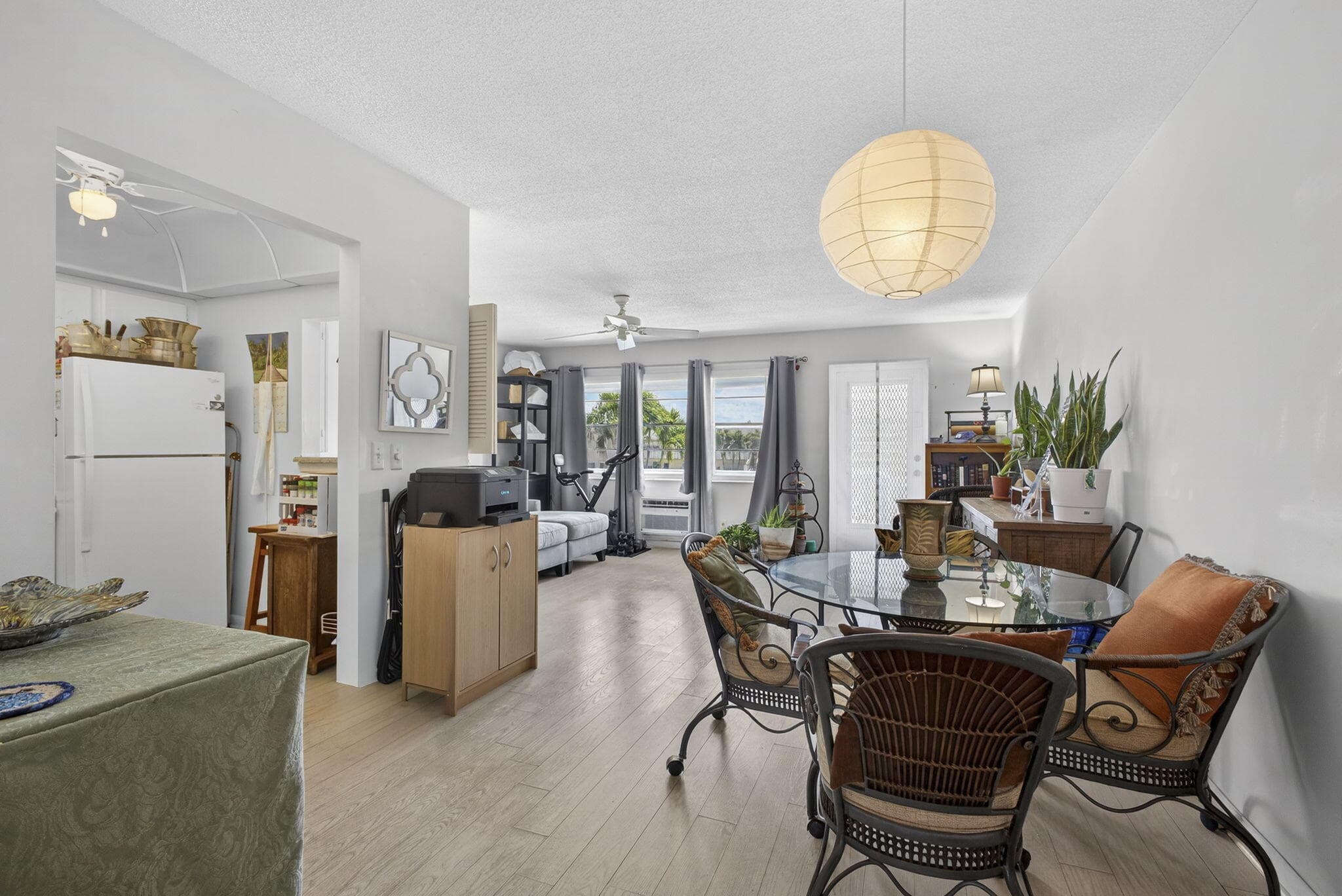 106 E Camden E, West Palm Beach, FL 33417 — photo 18 of 54