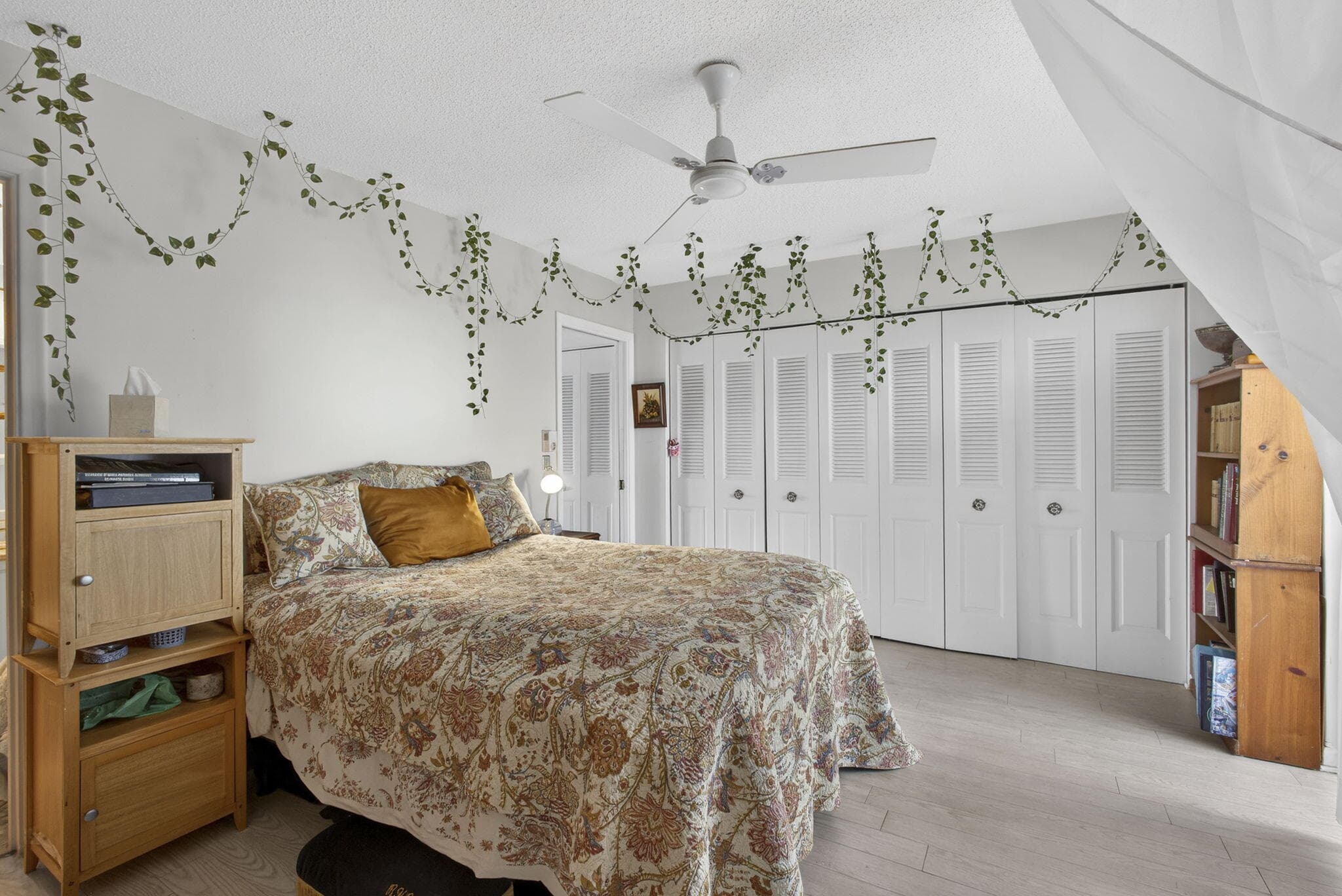 106 E Camden E, West Palm Beach, FL 33417 — photo 25 of 54