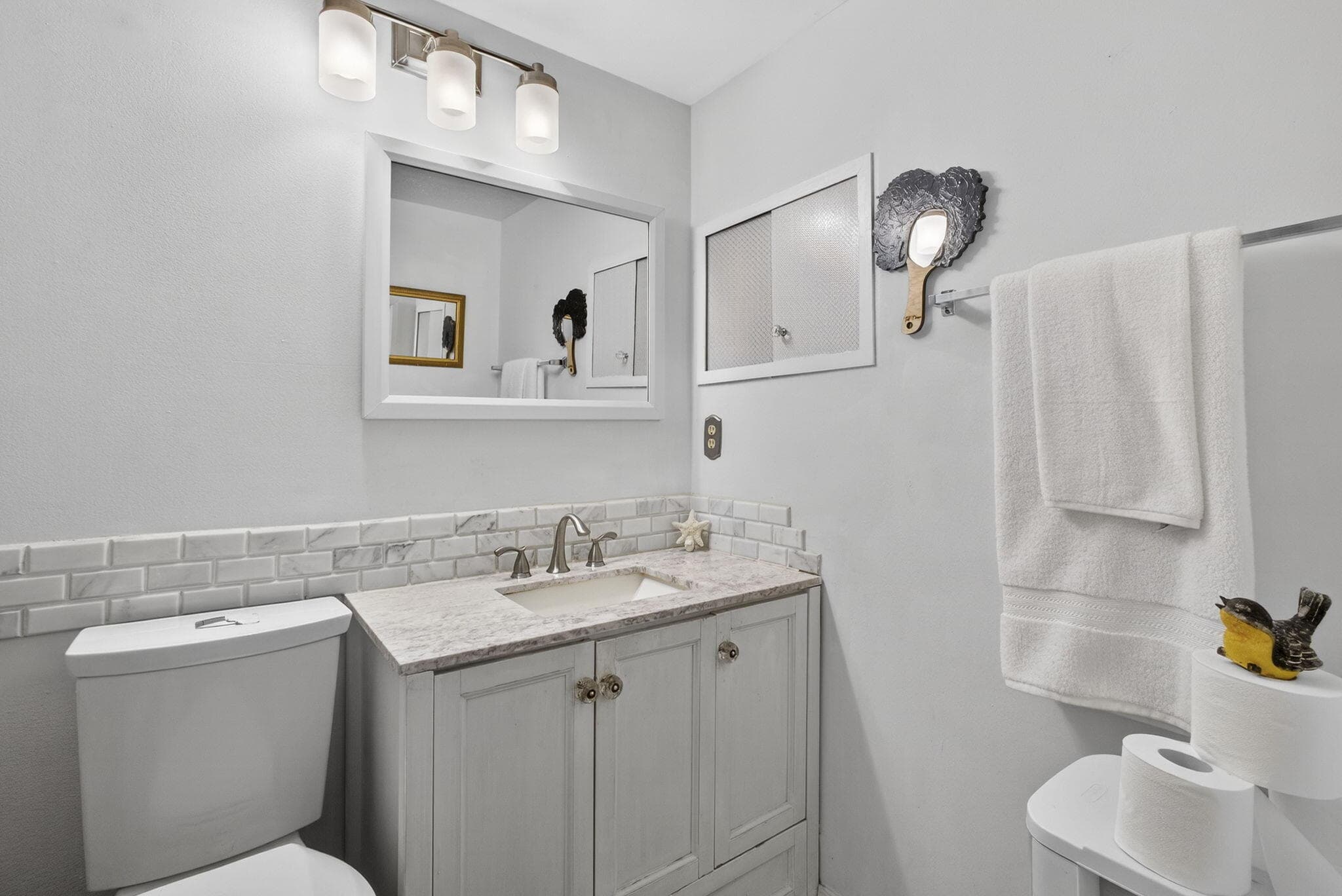 106 E Camden E, West Palm Beach, FL 33417 — photo 26 of 54