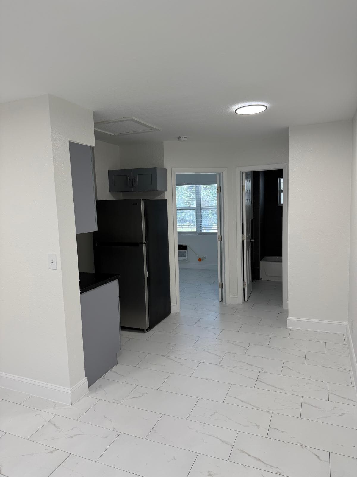 110 NW 7th Avenue 18, Pompano Beach, FL 33060 — photo 23 of 23