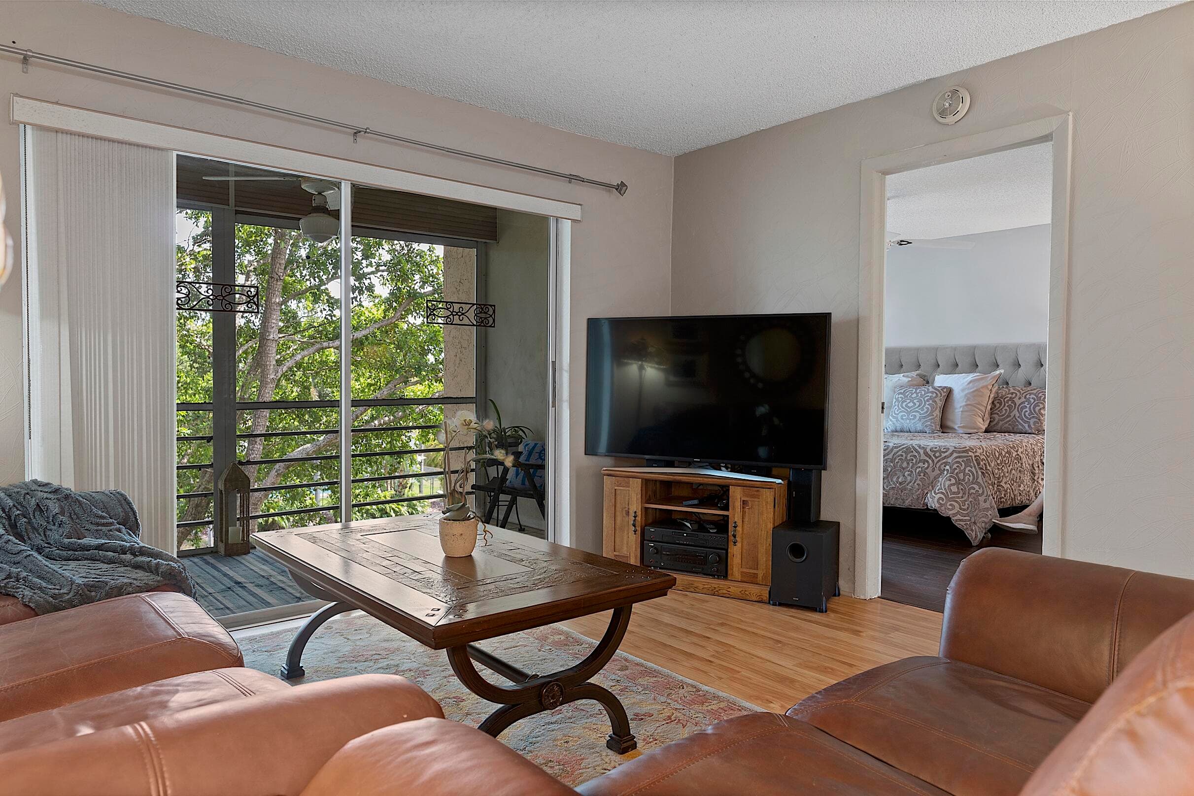 9370 Sunrise Lakes Boulevard 304, Sunrise, FL 33322 — photo 12 of 42