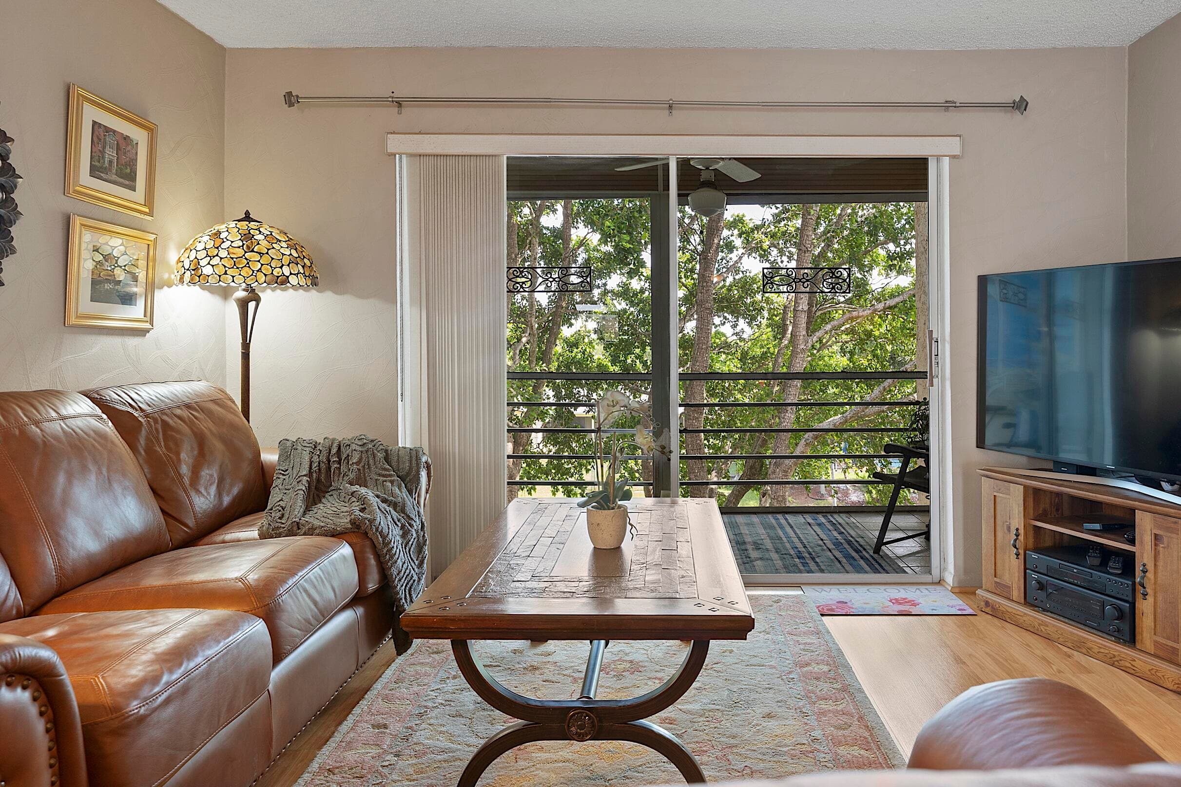 9370 Sunrise Lakes Boulevard 304, Sunrise, FL 33322 — photo 13 of 42