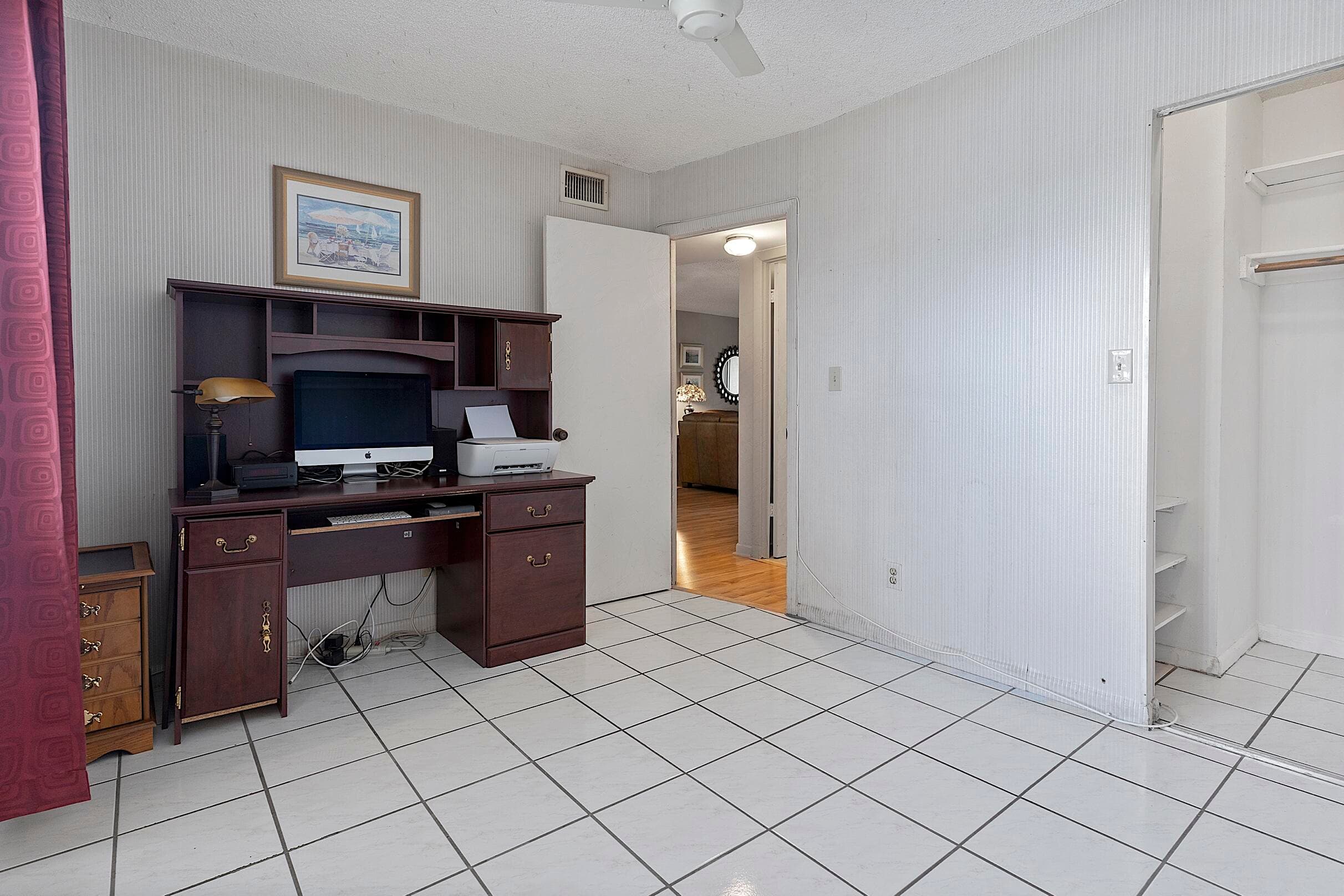 9370 Sunrise Lakes Boulevard 304, Sunrise, FL 33322 — photo 18 of 42