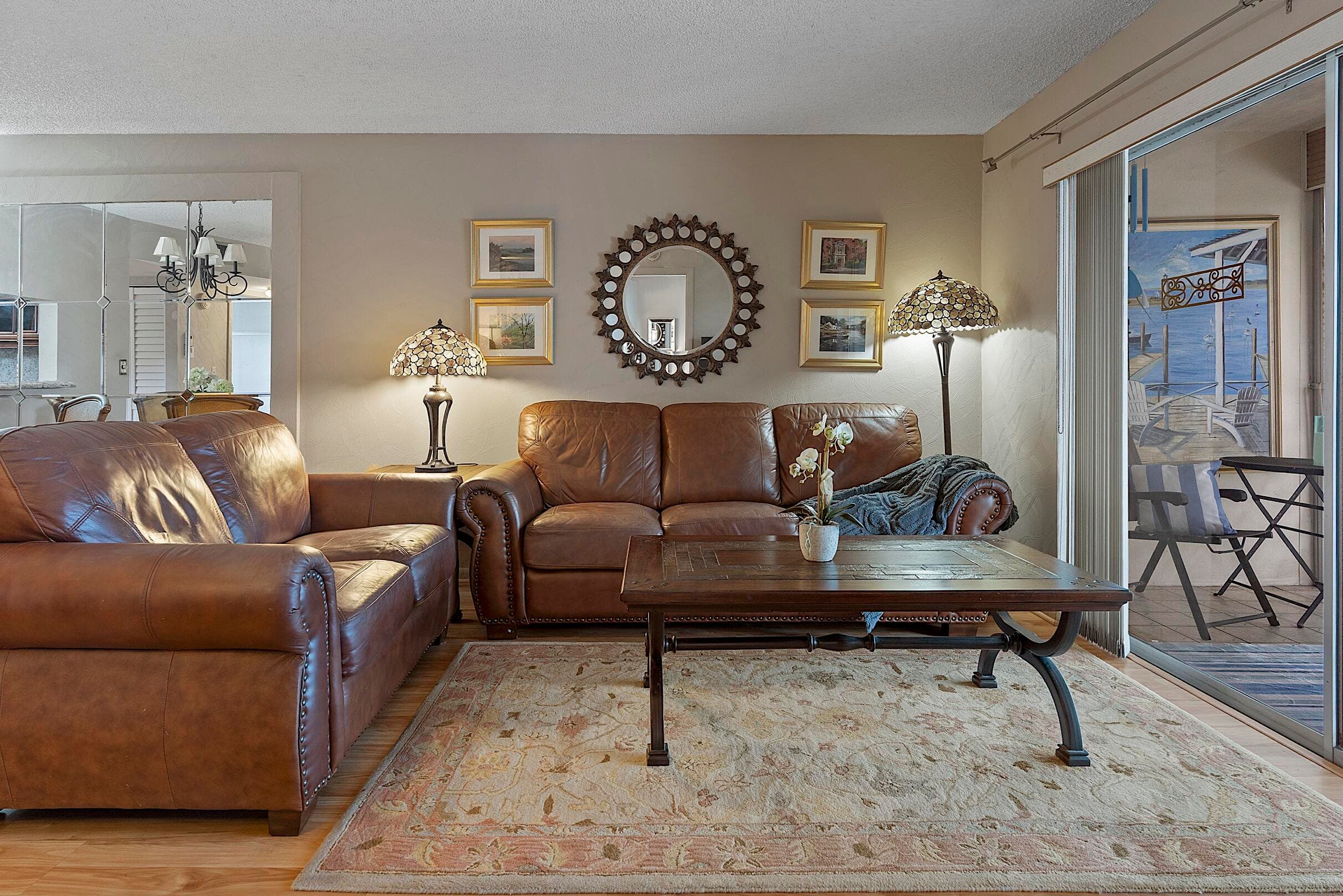9370 Sunrise Lakes Boulevard 304, Sunrise, FL 33322 — photo 25 of 42