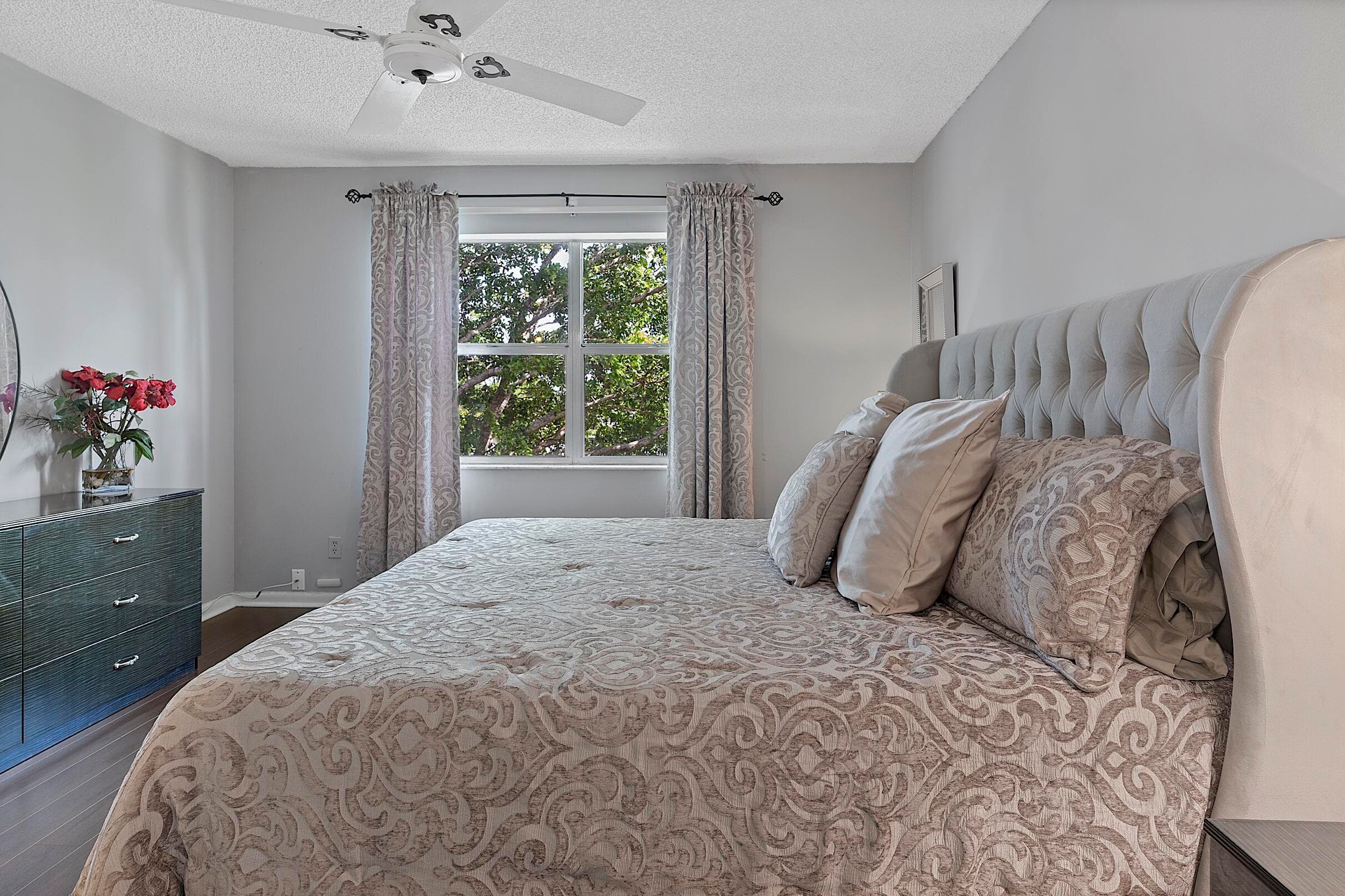 9370 Sunrise Lakes Boulevard 304, Sunrise, FL 33322 — photo 27 of 42
