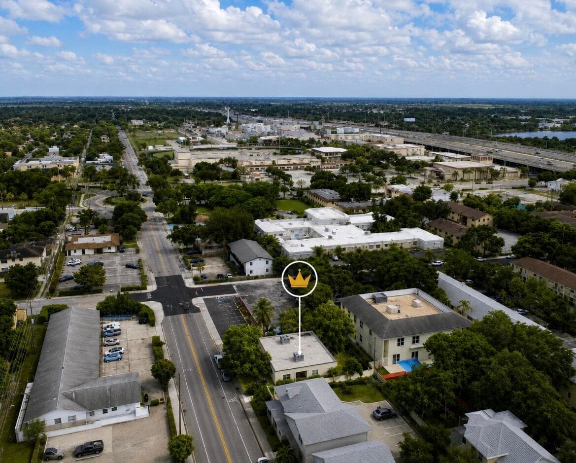 211 N A Street, Lake Worth Beach, FL 33460 — photo 14 of 15