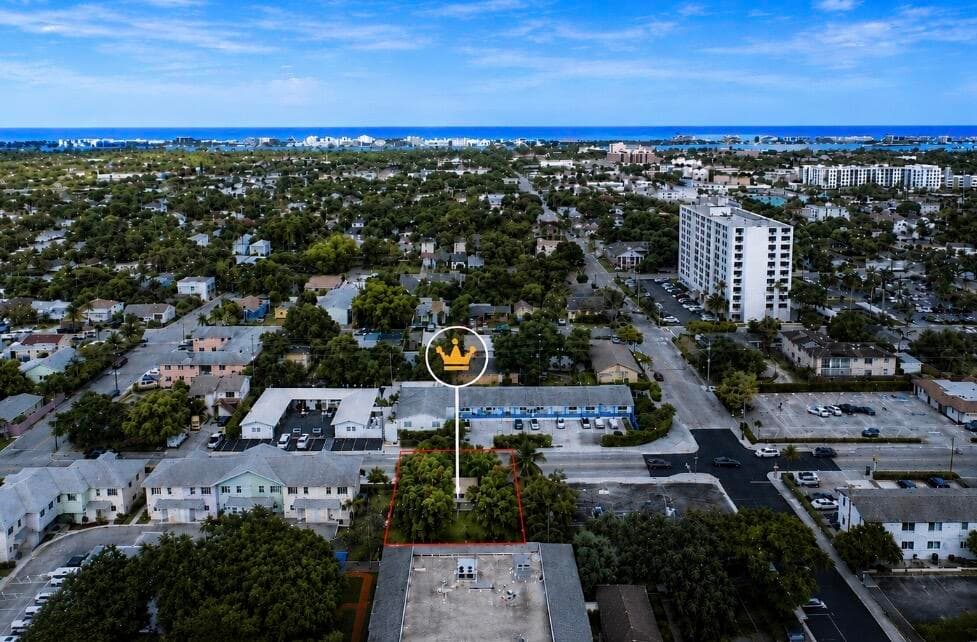 211 N A Street, Lake Worth Beach, FL 33460 — photo 15 of 15