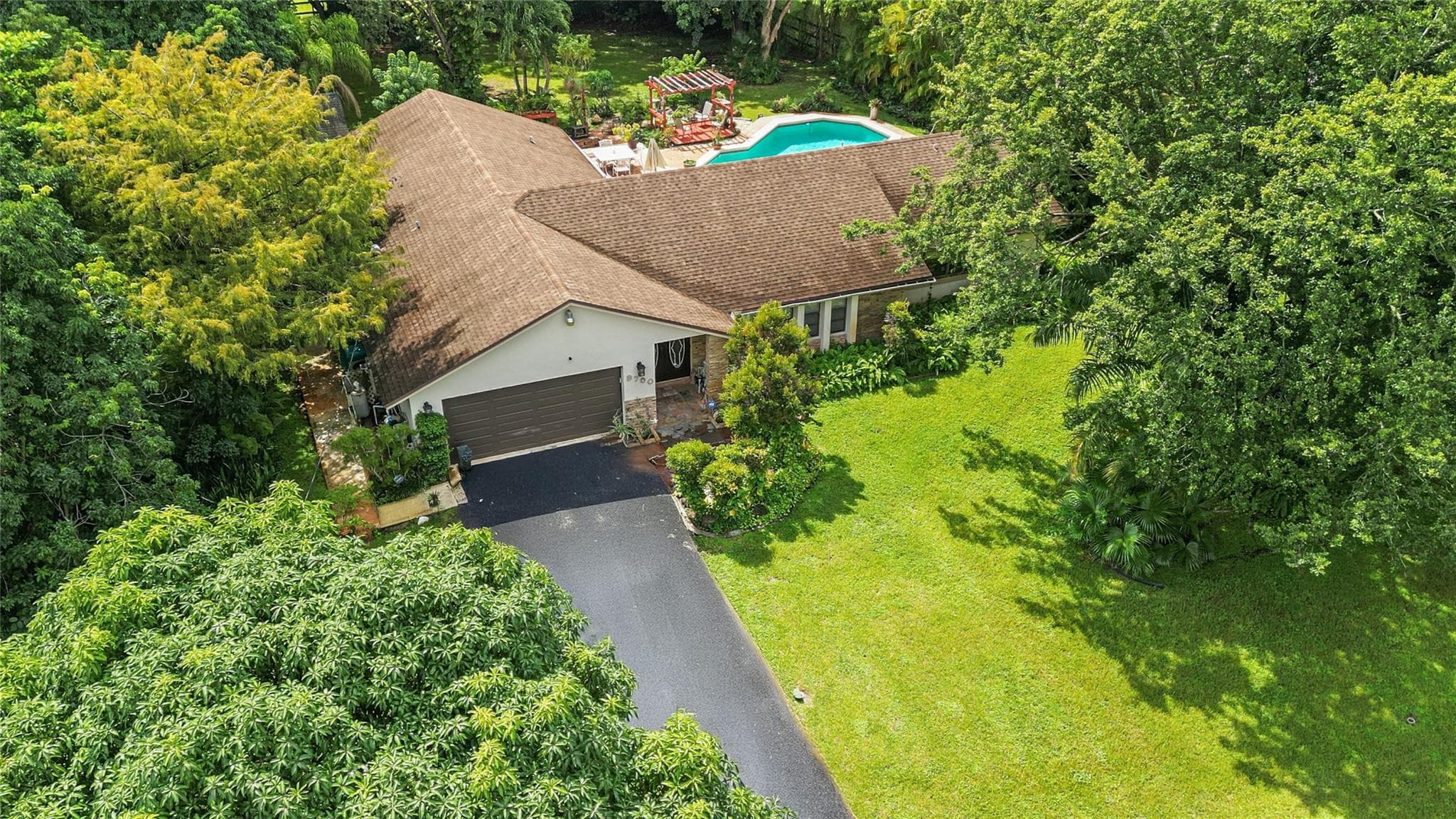 9700 NW 28th Street, Cooper City, FL 33024 — photo 7 of 76