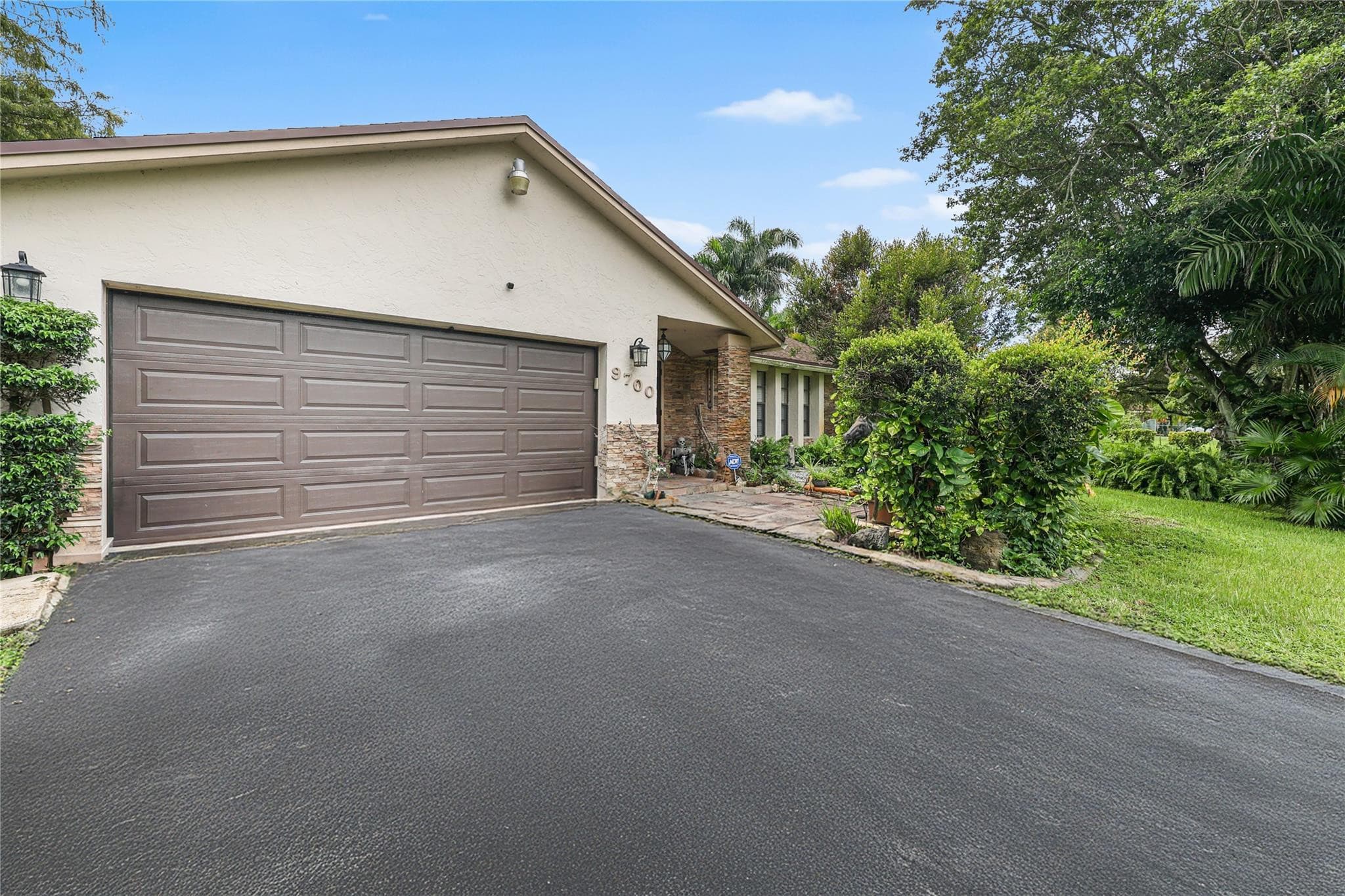 9700 NW 28th Street, Cooper City, FL 33024 — photo 8 of 76