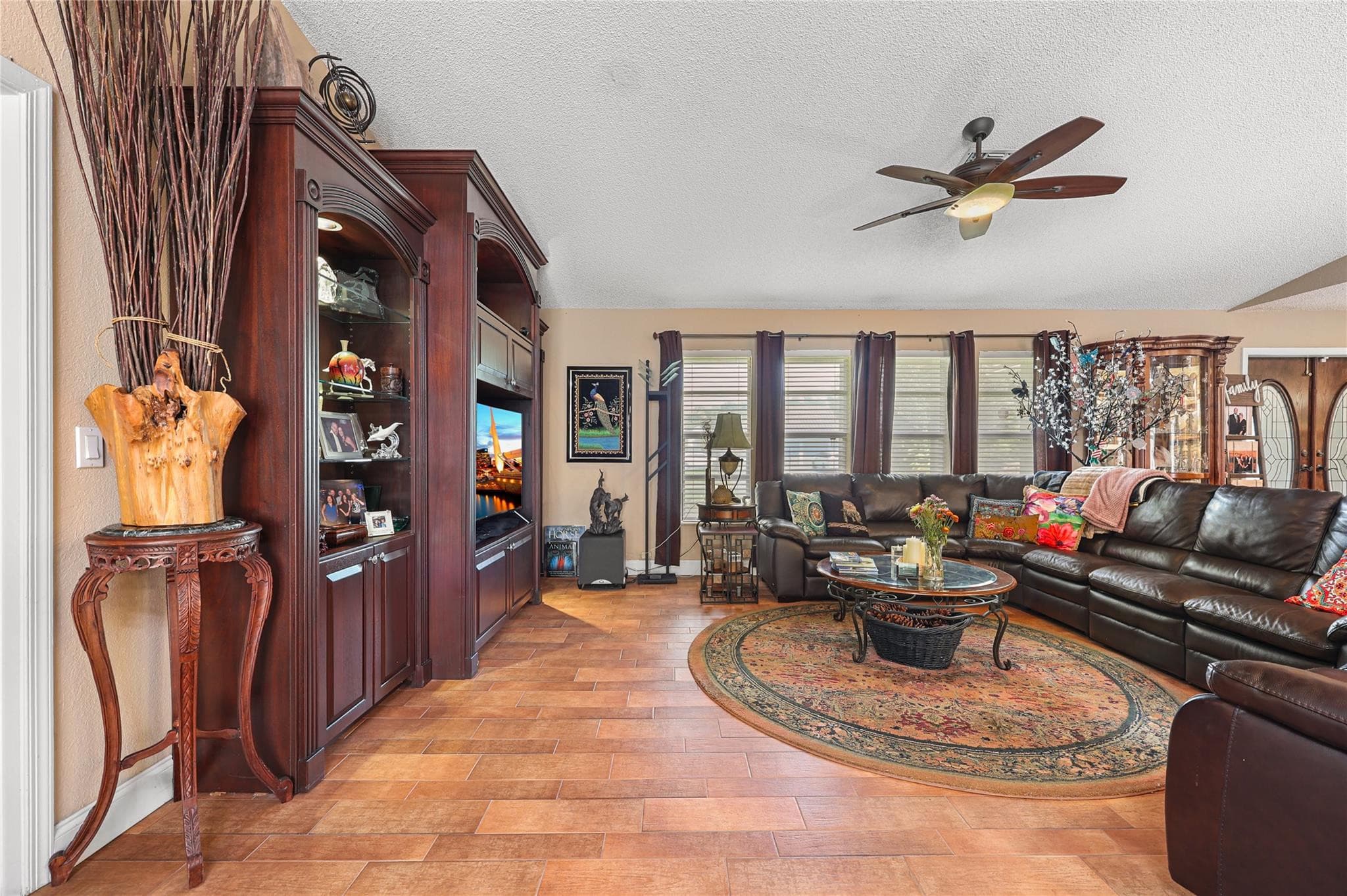 9700 NW 28th Street, Cooper City, FL 33024 — photo 14 of 76