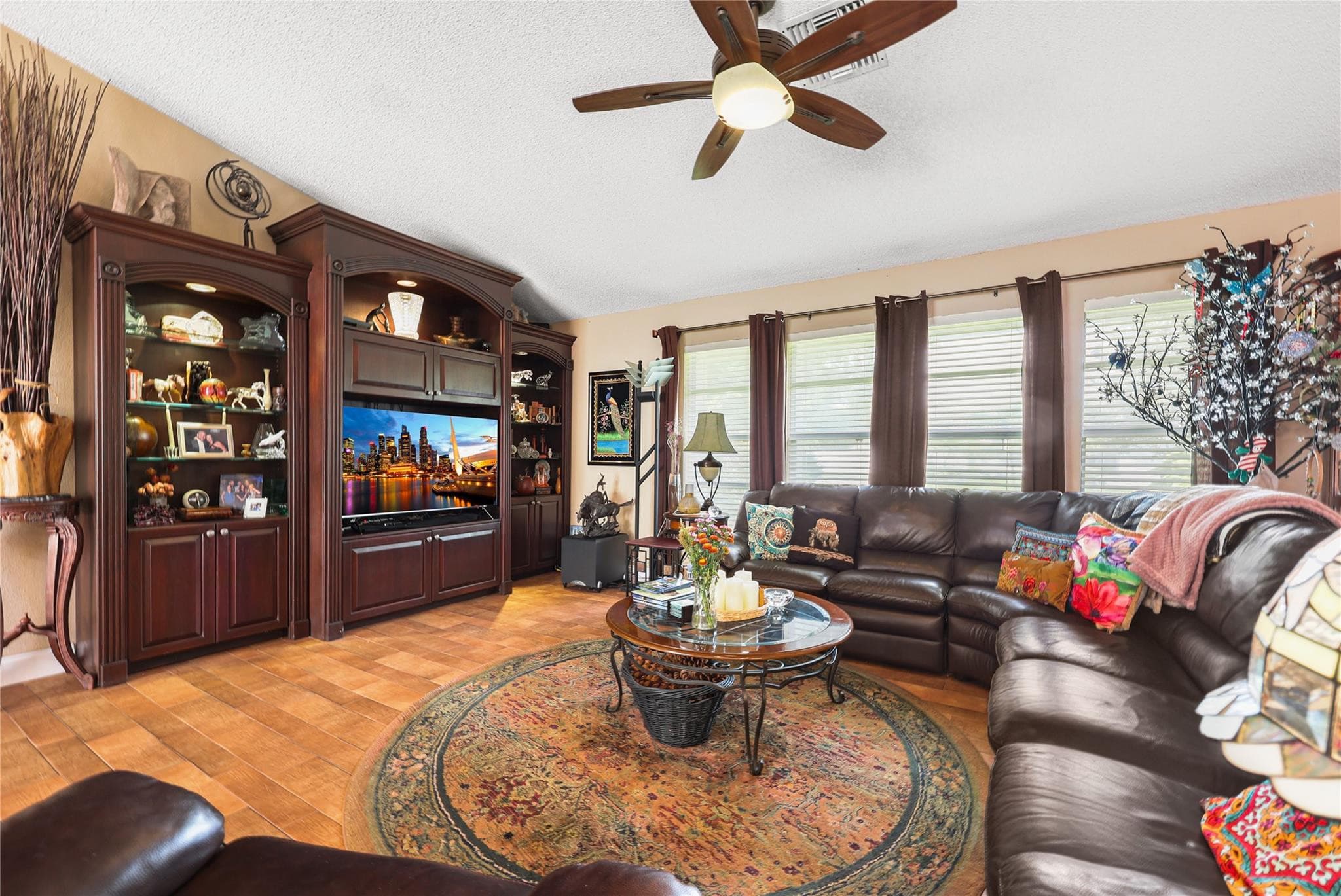 9700 NW 28th Street, Cooper City, FL 33024 — photo 15 of 76
