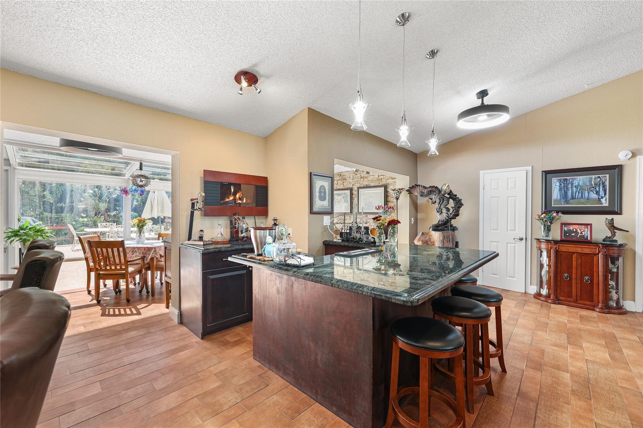 9700 NW 28th Street, Cooper City, FL 33024 — photo 22 of 76