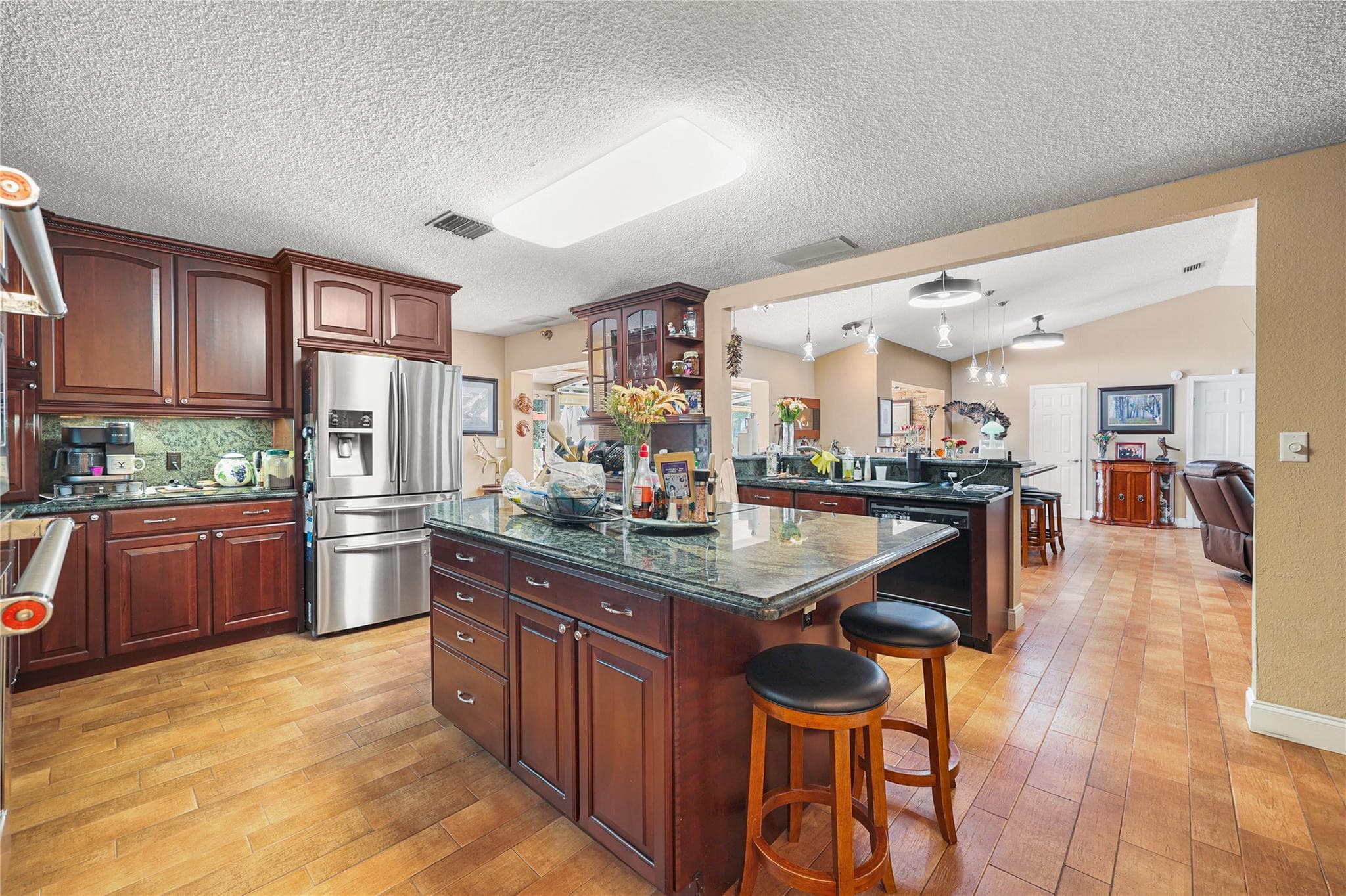 9700 NW 28th Street, Cooper City, FL 33024 — photo 27 of 76