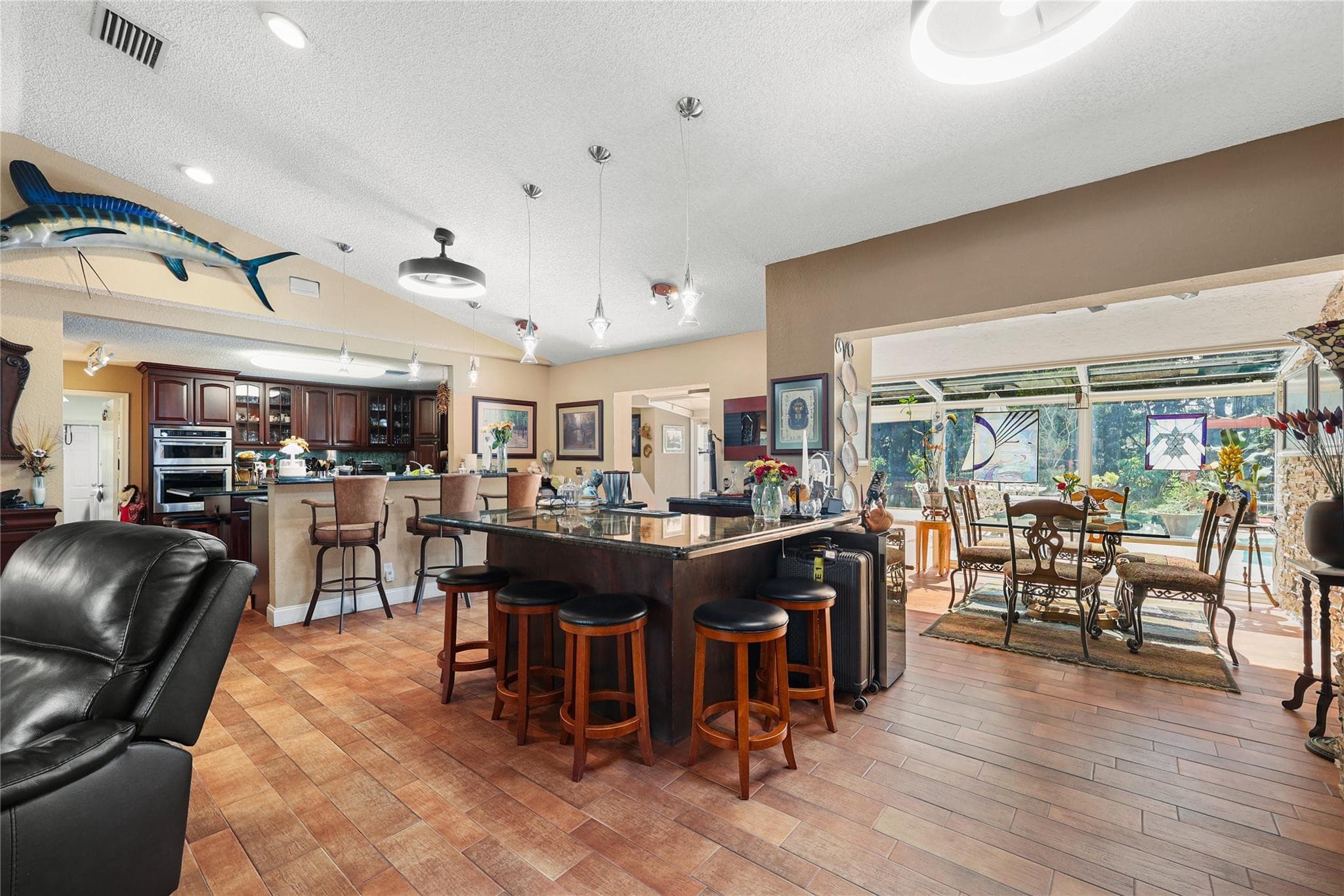 9700 NW 28th Street, Cooper City, FL 33024 — photo 28 of 76