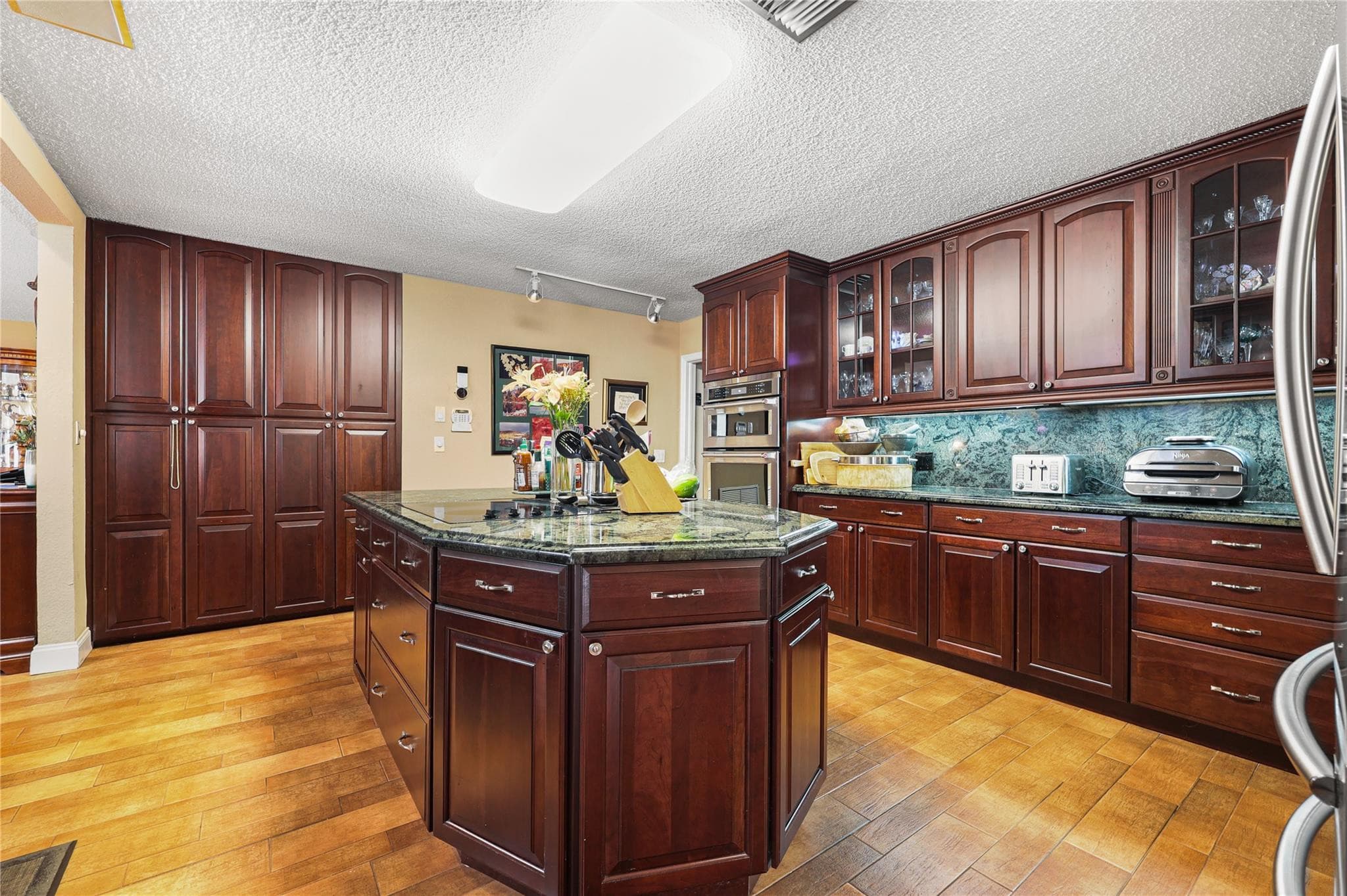 9700 NW 28th Street, Cooper City, FL 33024 — photo 29 of 76