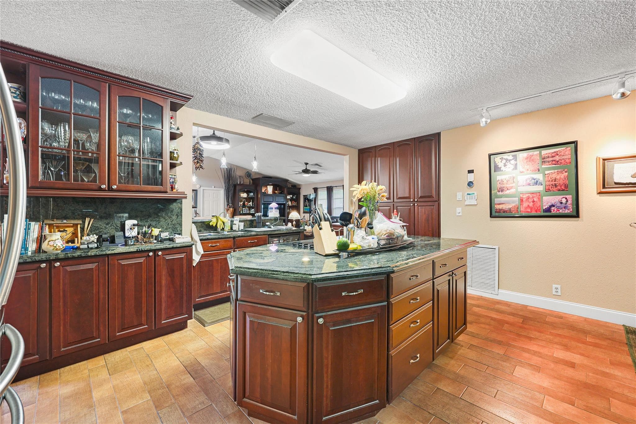 9700 NW 28th Street, Cooper City, FL 33024 — photo 30 of 76