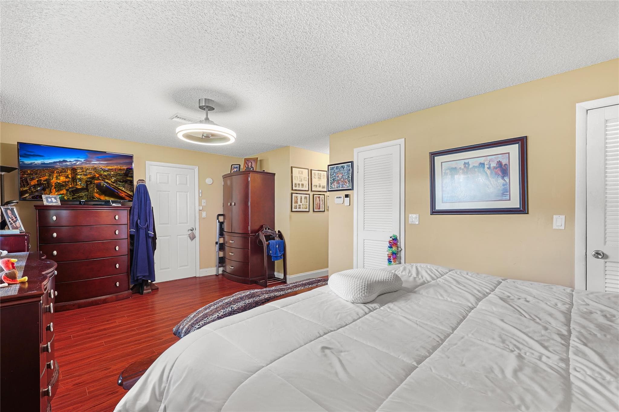 9700 NW 28th Street, Cooper City, FL 33024 — photo 32 of 76