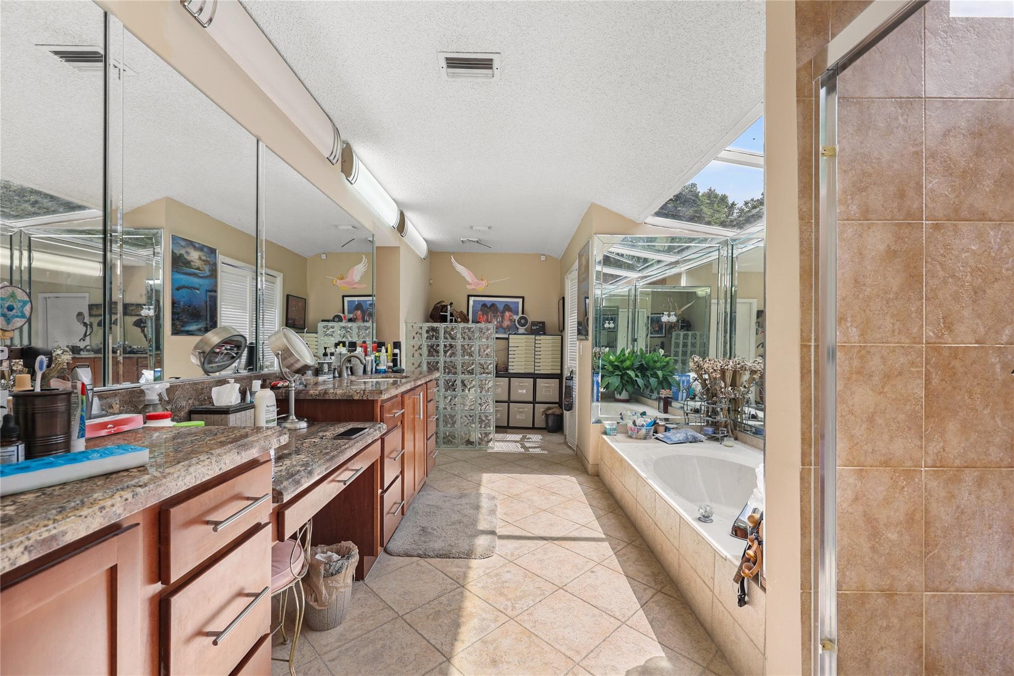 9700 NW 28th Street, Cooper City, FL 33024 — photo 35 of 76