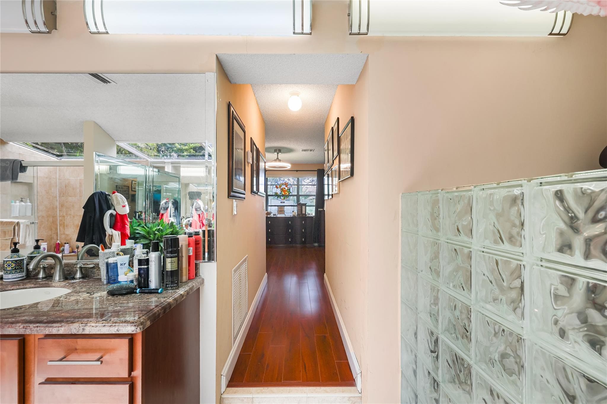 9700 NW 28th Street, Cooper City, FL 33024 — photo 37 of 76
