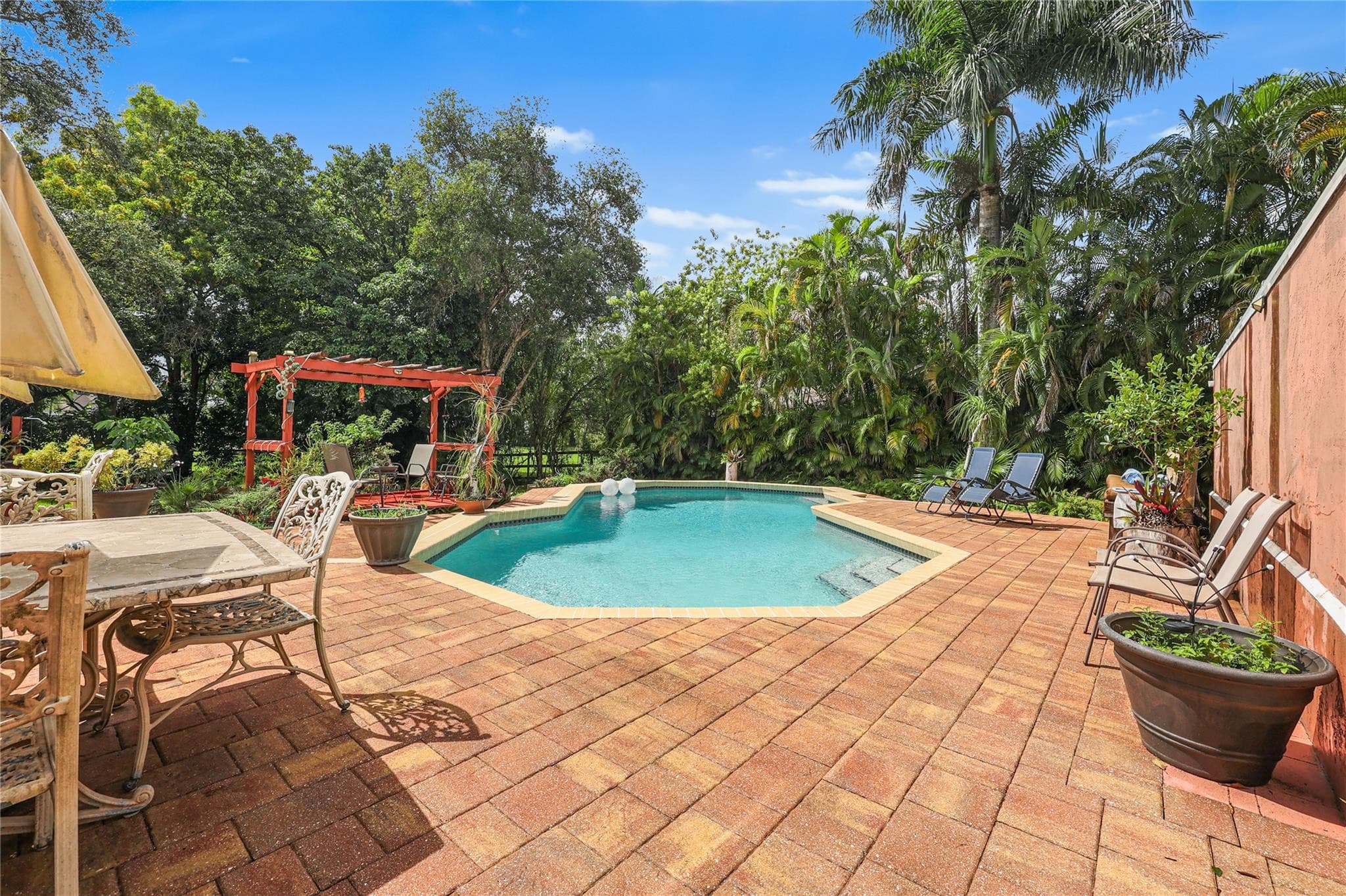 9700 NW 28th Street, Cooper City, FL 33024 — photo 40 of 76