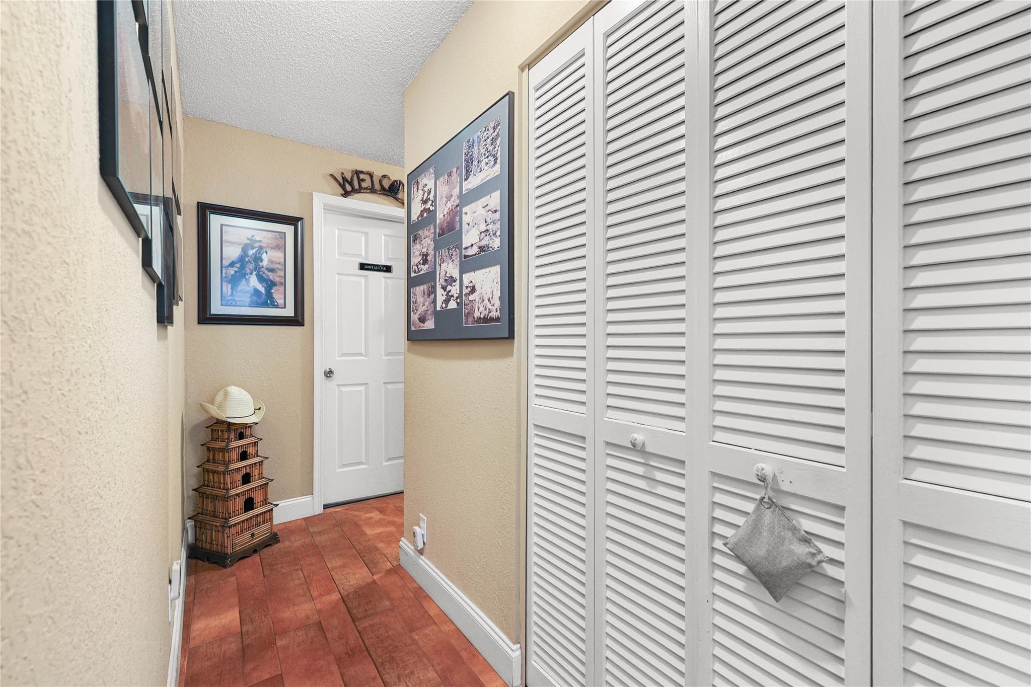 9700 NW 28th Street, Cooper City, FL 33024 — photo 54 of 76