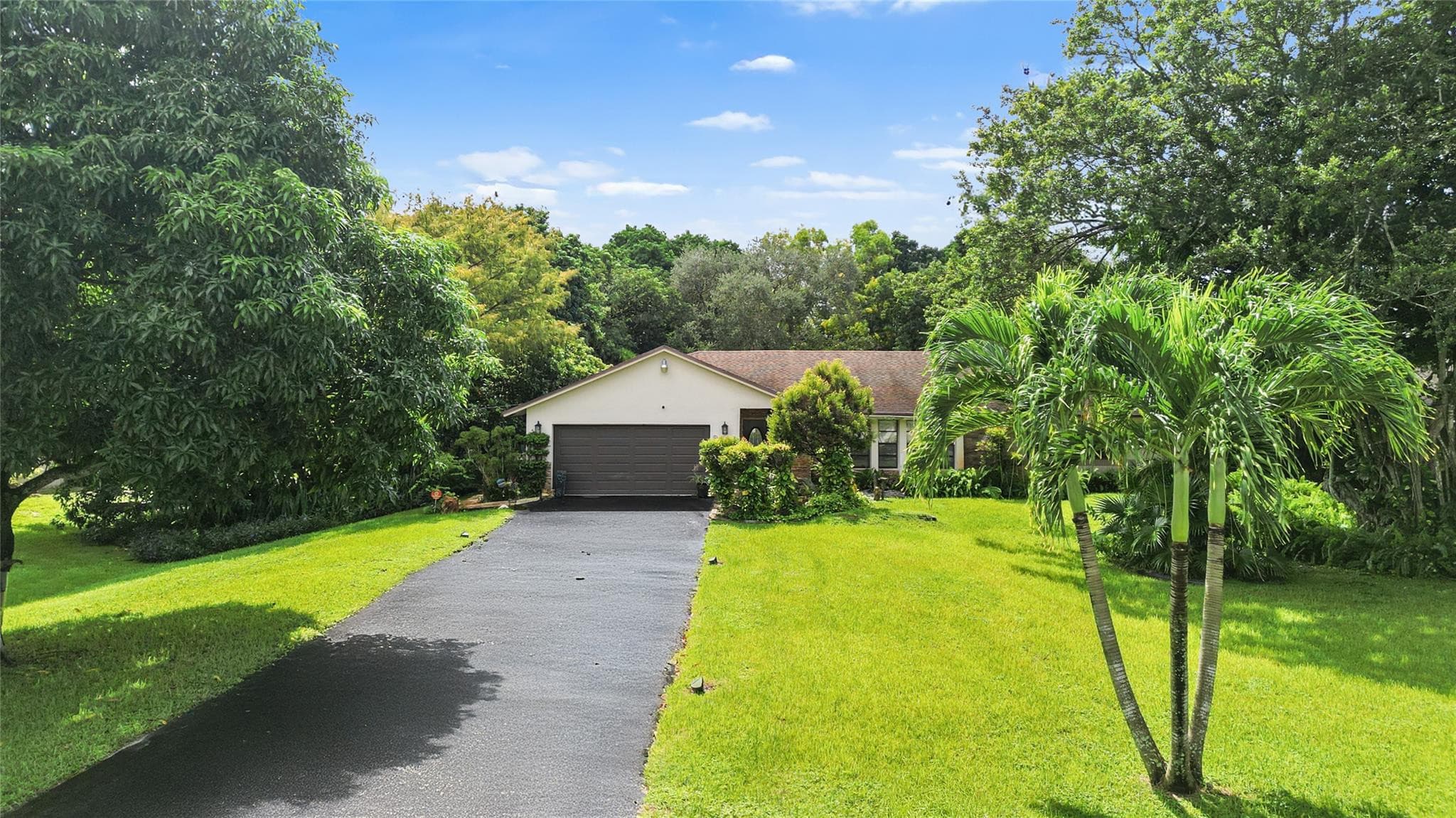 9700 NW 28th Street, Cooper City, FL 33024 — photo 70 of 76