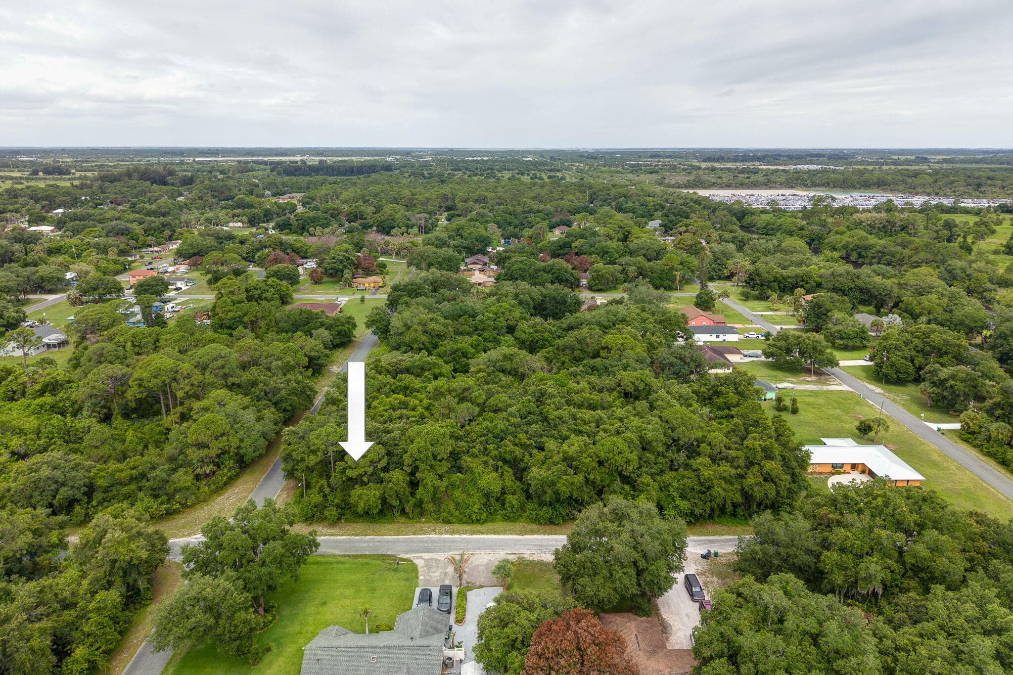 0 Avienda Avenue, Fort Pierce, FL 34946 — photo 2 of 6