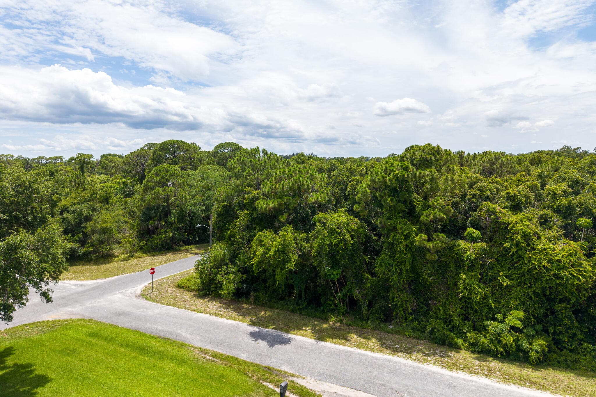 0 Avienda Avenue, Fort Pierce, FL 34946 — photo 3 of 6
