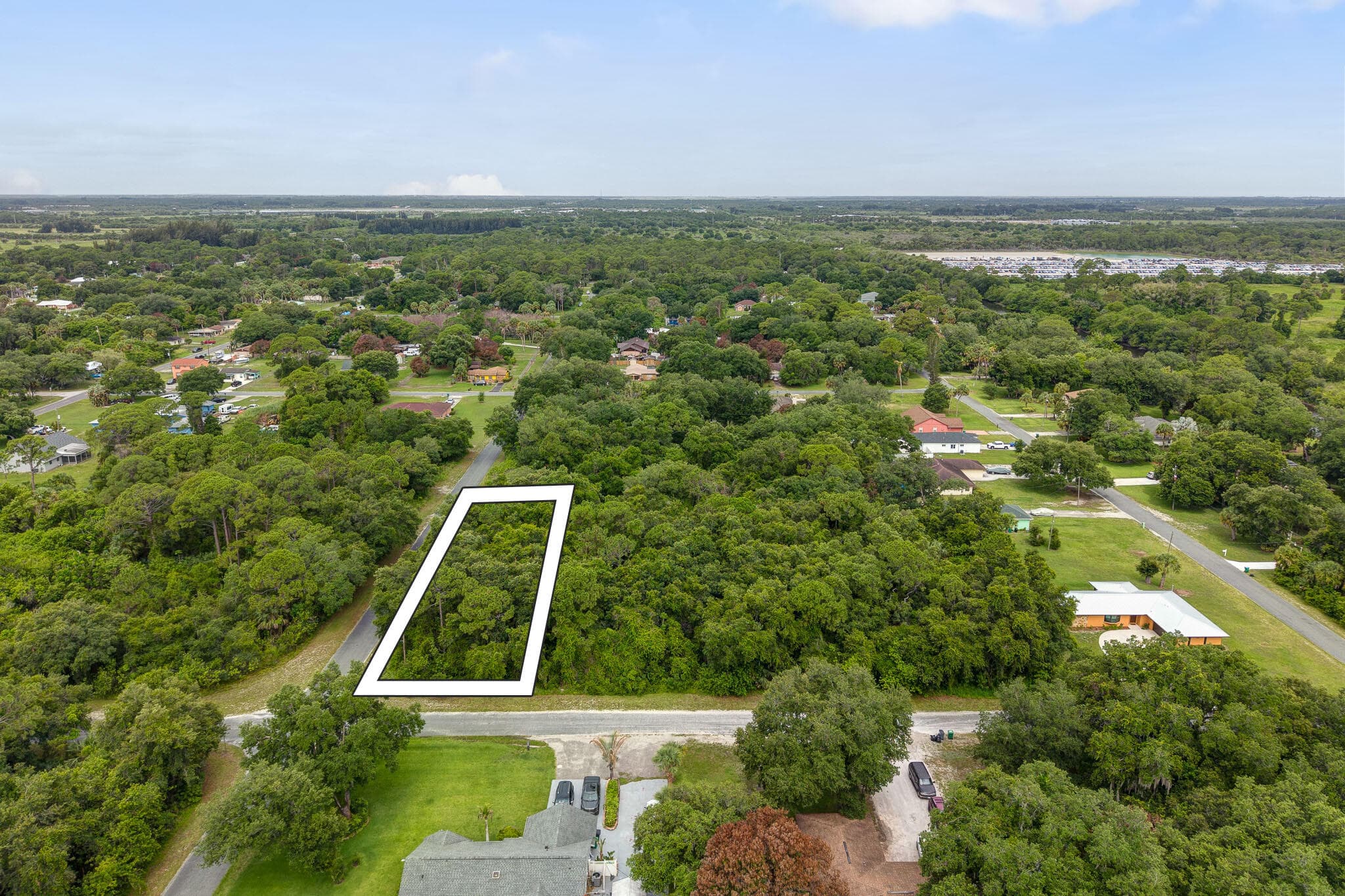 0 Avienda Avenue, Fort Pierce, FL 34946 — photo 5 of 6