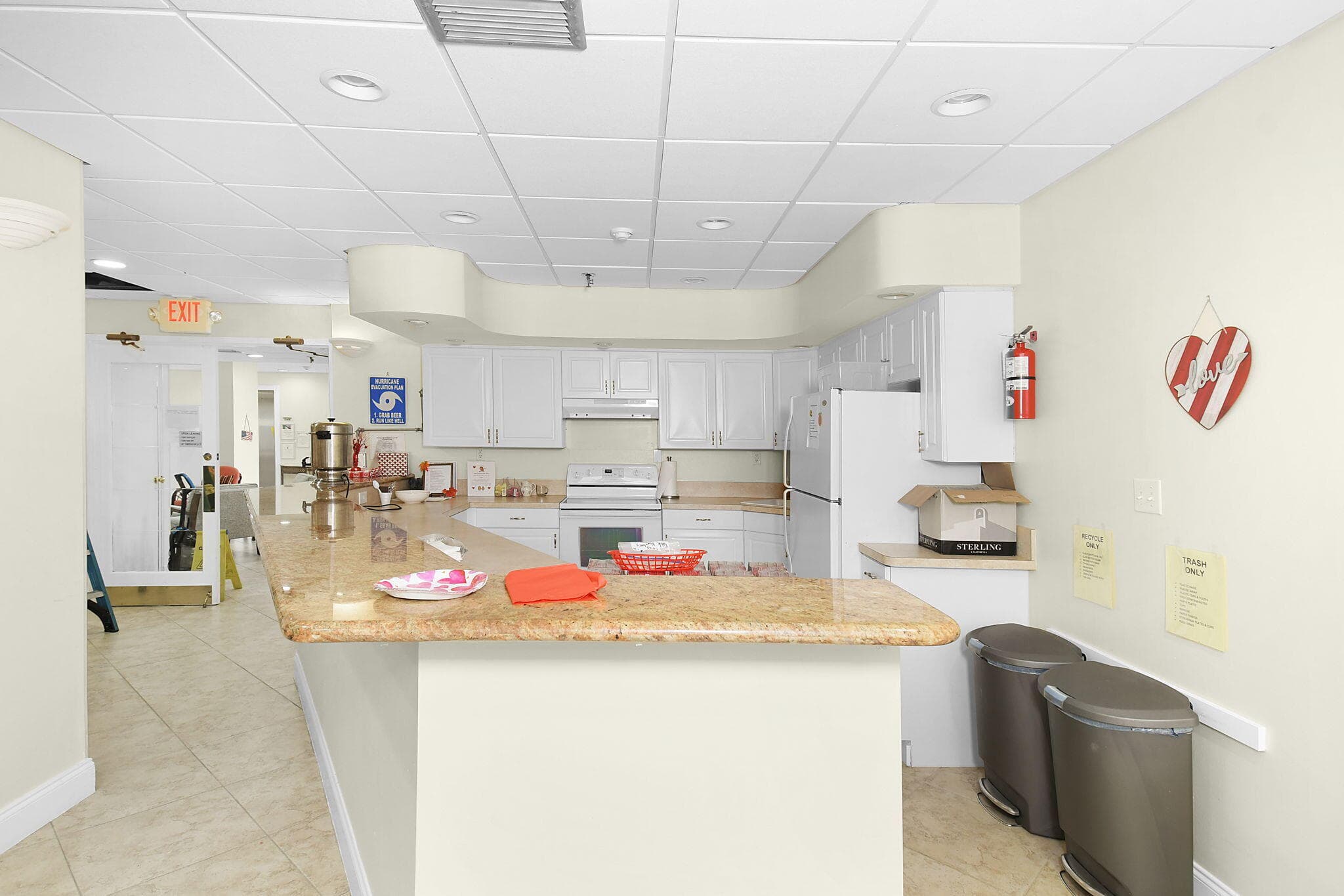 9900 S Ocean 1506, Jensen Beach, FL 34957 — photo 33 of 37