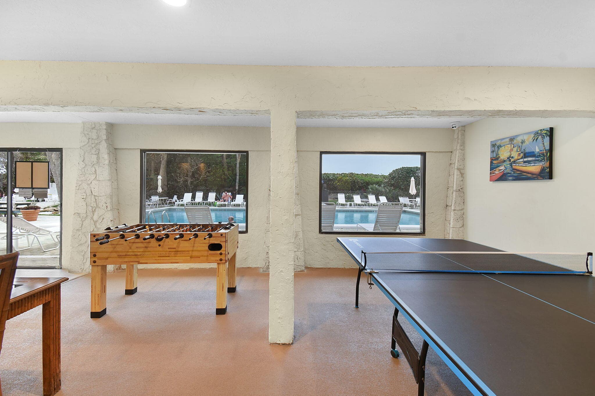 9900 S Ocean 1506, Jensen Beach, FL 34957 — photo 36 of 37