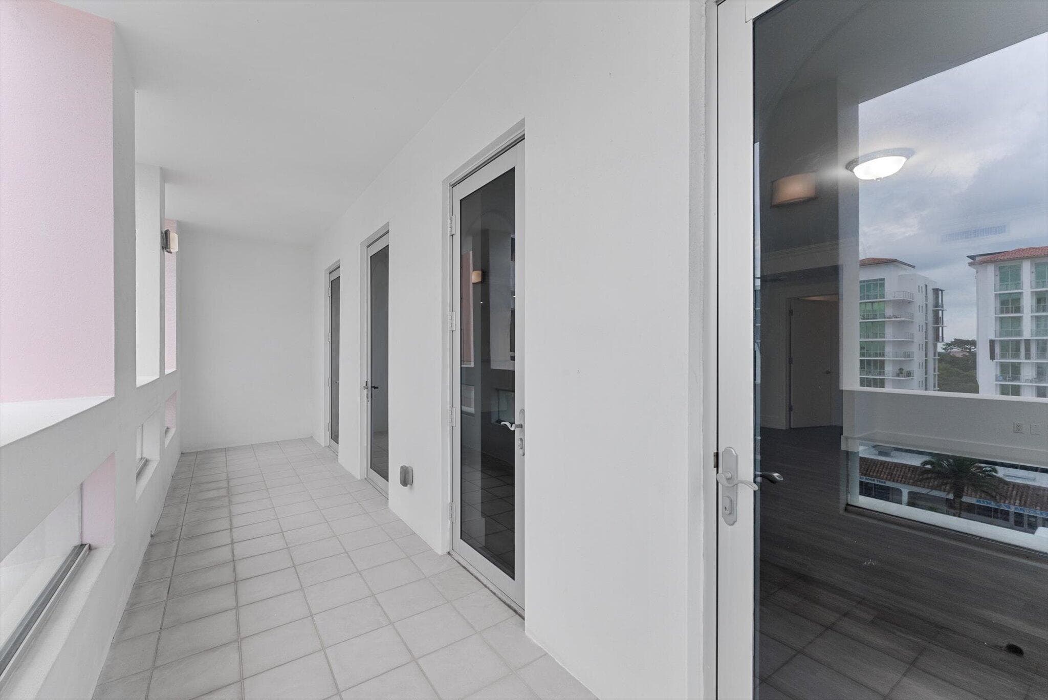 455 E Palmetto Park Road 6e, Boca Raton, FL 33432 — photo 7 of 25
