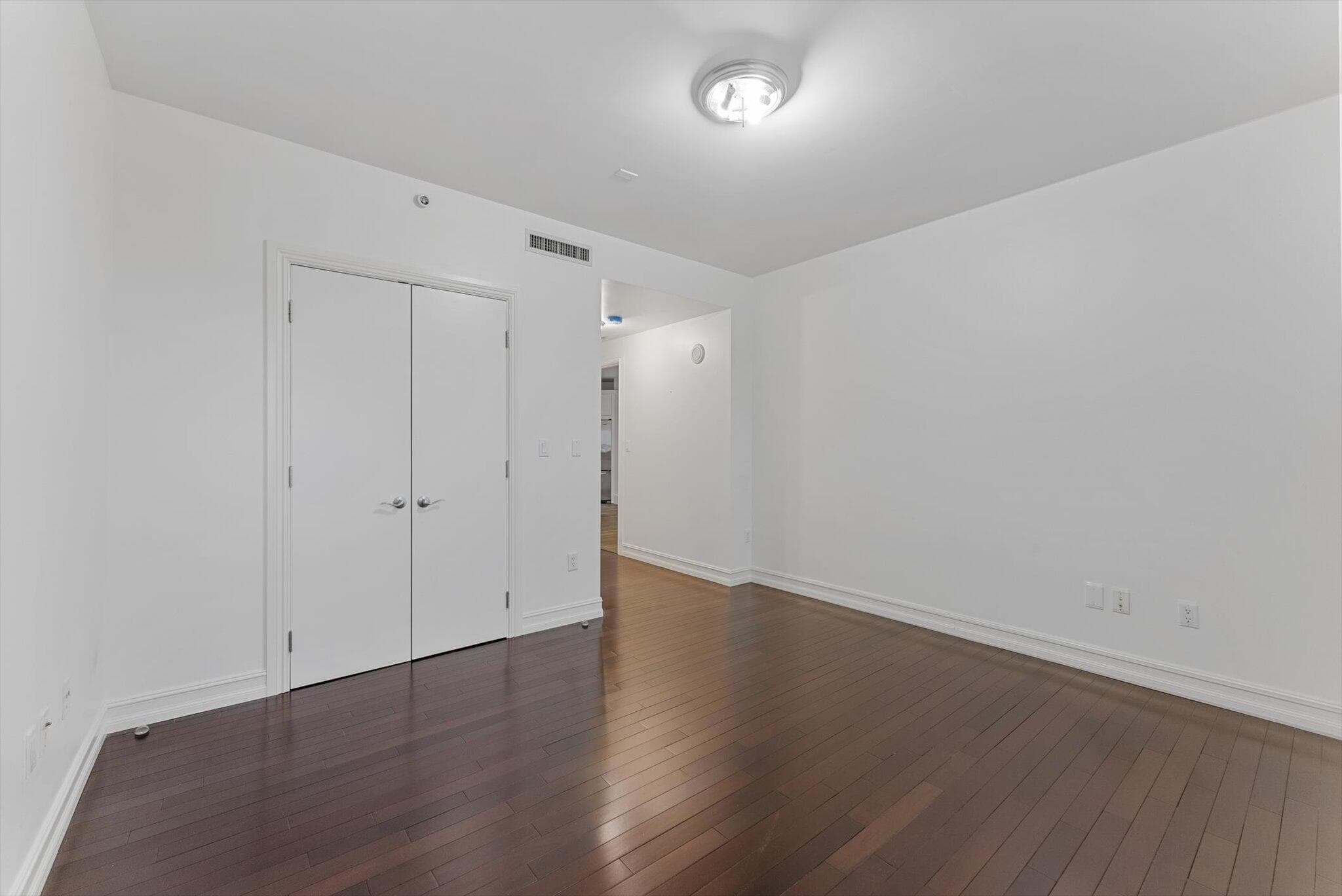 455 E Palmetto Park Road 6e, Boca Raton, FL 33432 — photo 11 of 25