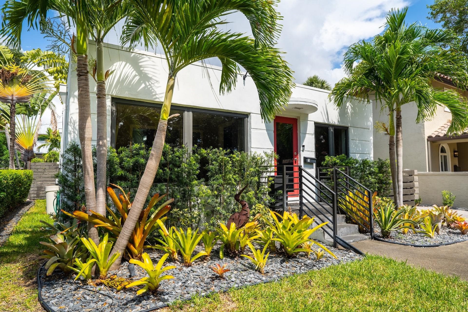 15 S Victoria Park Road, Fort Lauderdale, FL 33301 — photo 2 of 28