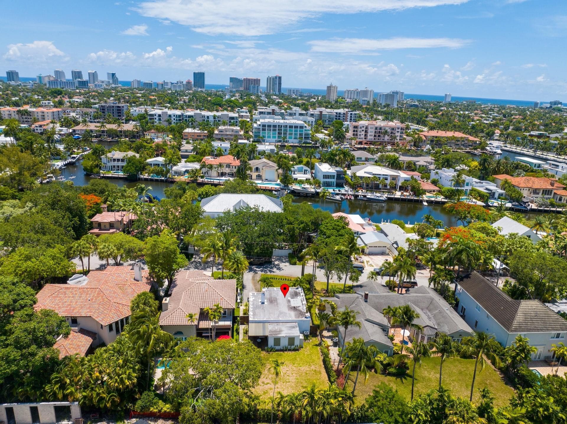 15 S Victoria Park Road, Fort Lauderdale, FL 33301 — photo 4 of 28