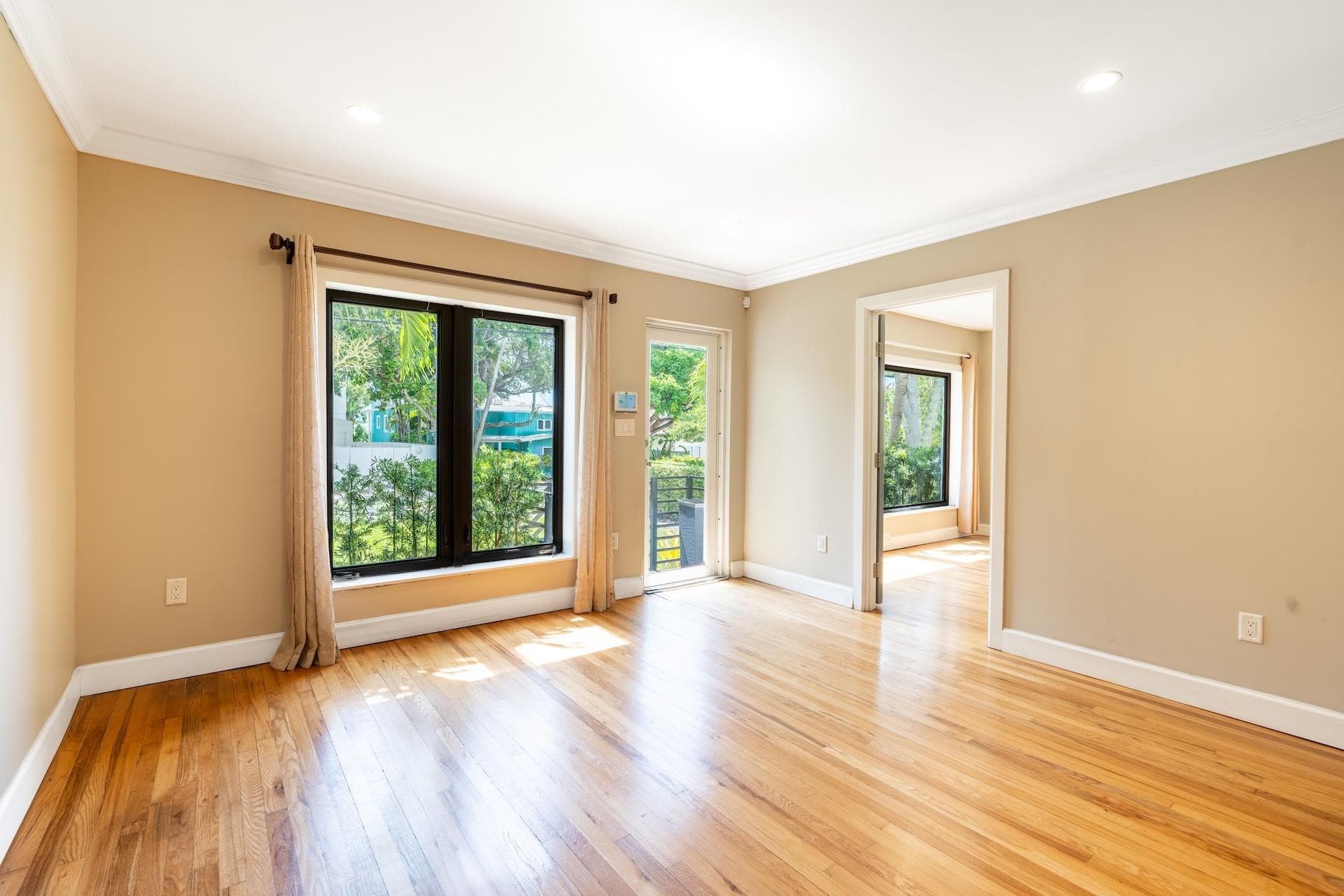 15 S Victoria Park Road, Fort Lauderdale, FL 33301 — photo 7 of 28