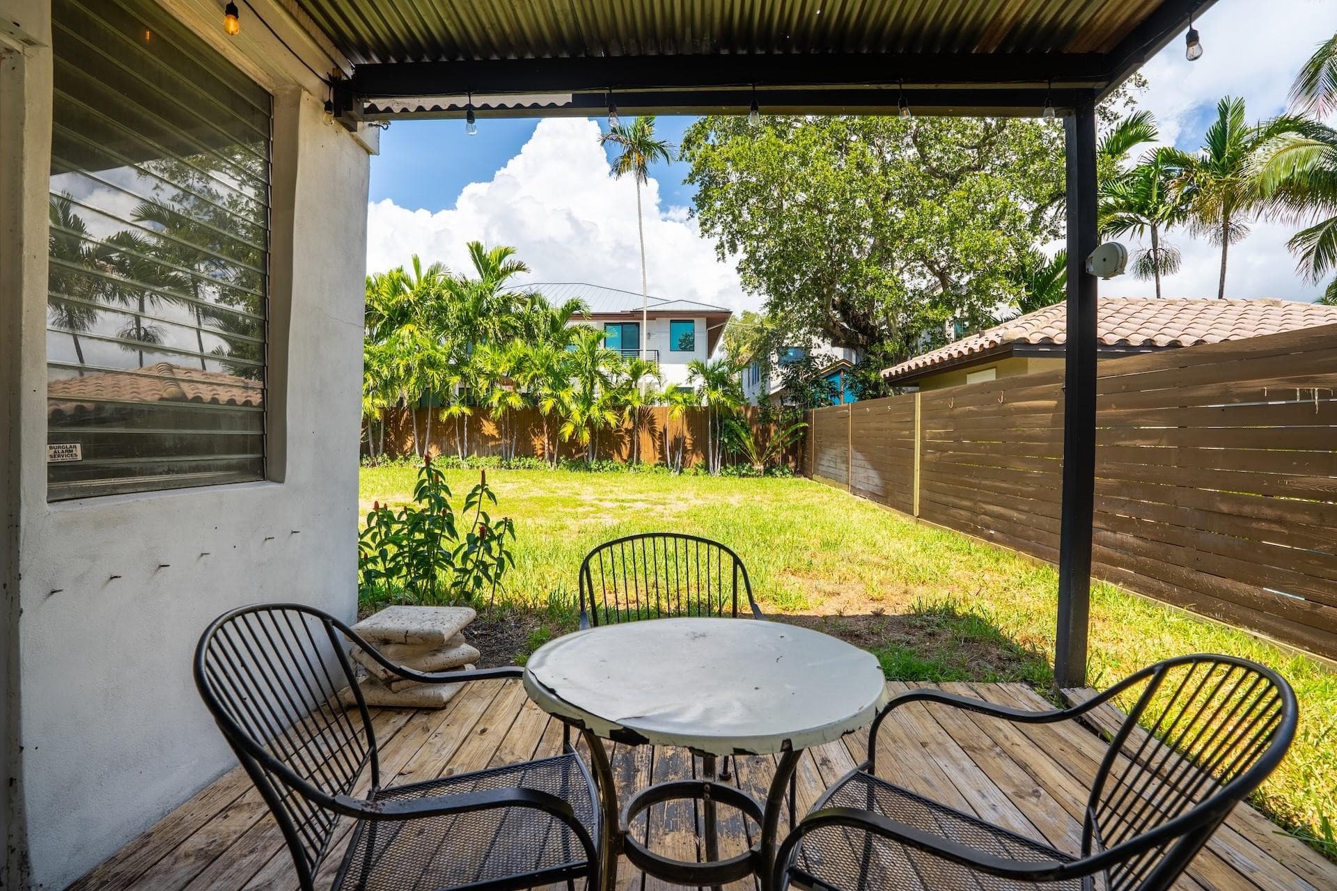 15 S Victoria Park Road, Fort Lauderdale, FL 33301 — photo 9 of 28