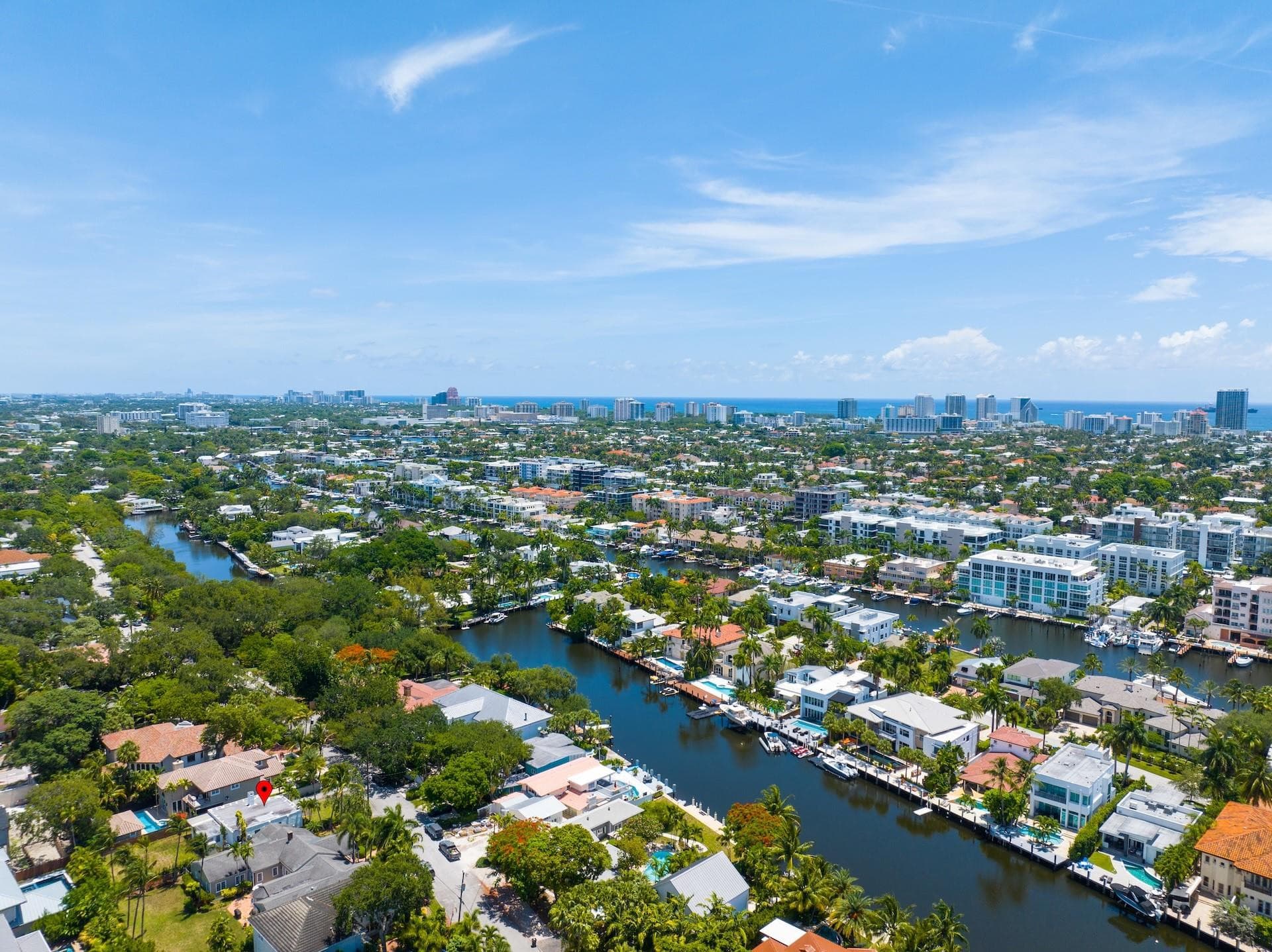 15 S Victoria Park Road, Fort Lauderdale, FL 33301 — photo 12 of 28