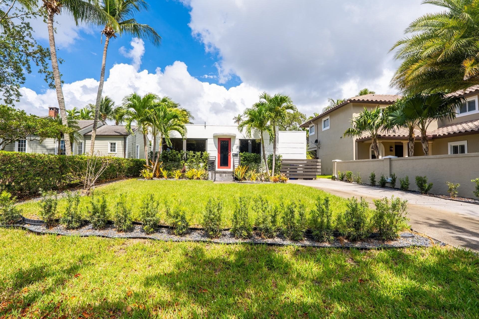 15 S Victoria Park Road, Fort Lauderdale, FL 33301 — photo 16 of 28