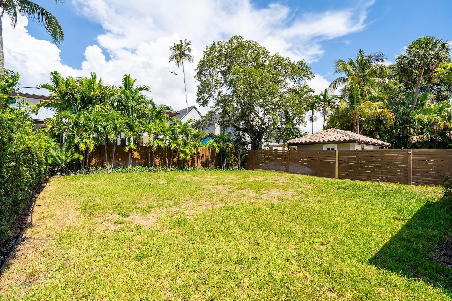15 S Victoria Park Road, Fort Lauderdale, FL 33301 — photo 17 of 28