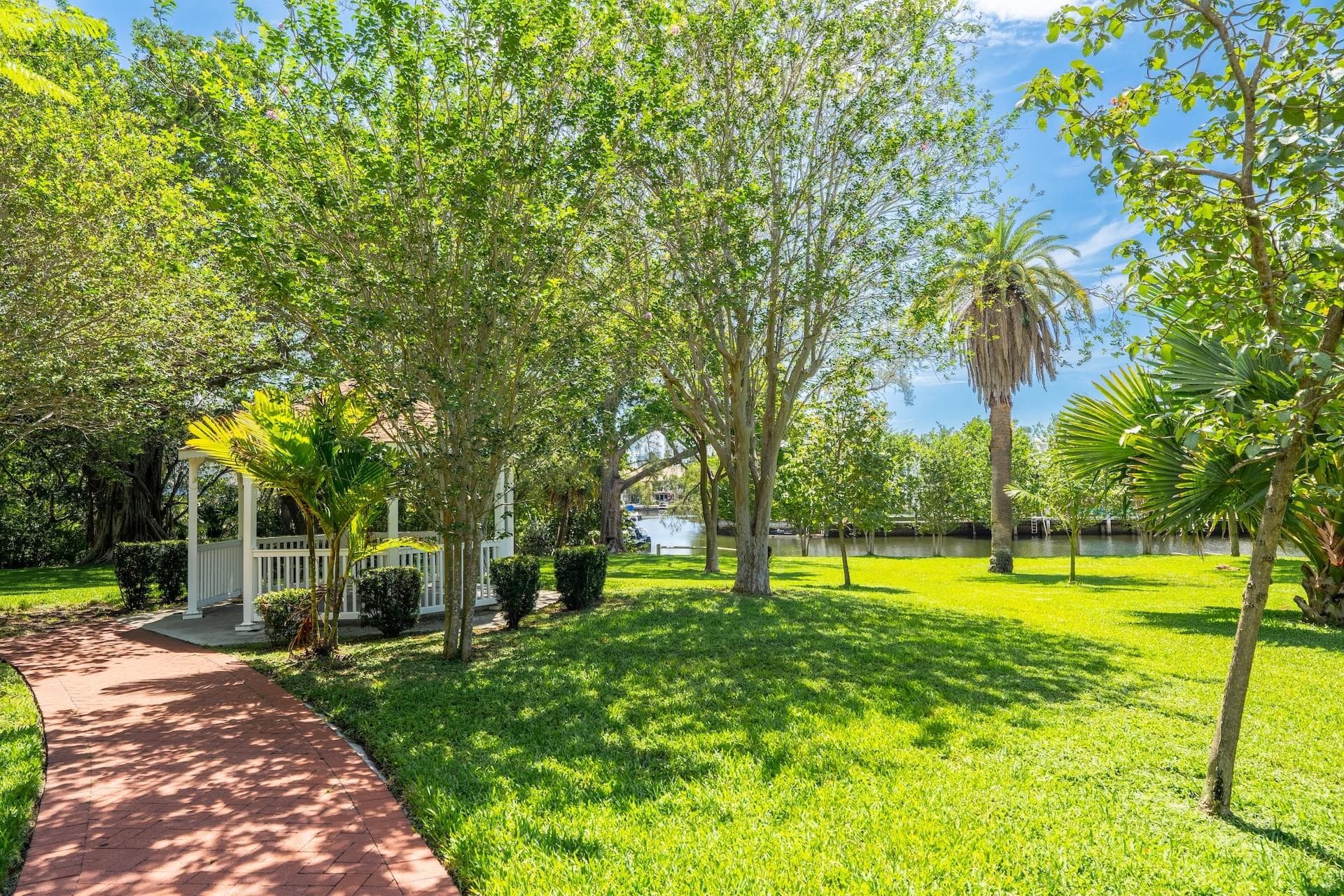 15 S Victoria Park Road, Fort Lauderdale, FL 33301 — photo 18 of 28