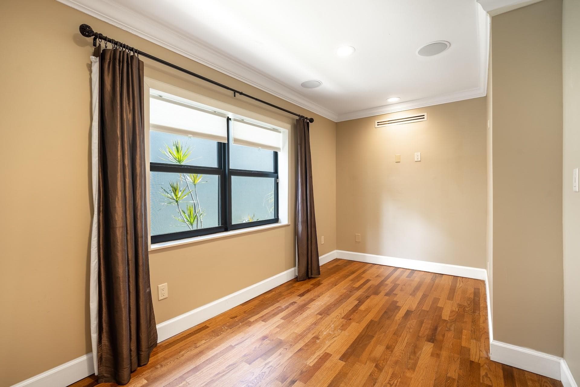 15 S Victoria Park Road, Fort Lauderdale, FL 33301 — photo 26 of 28